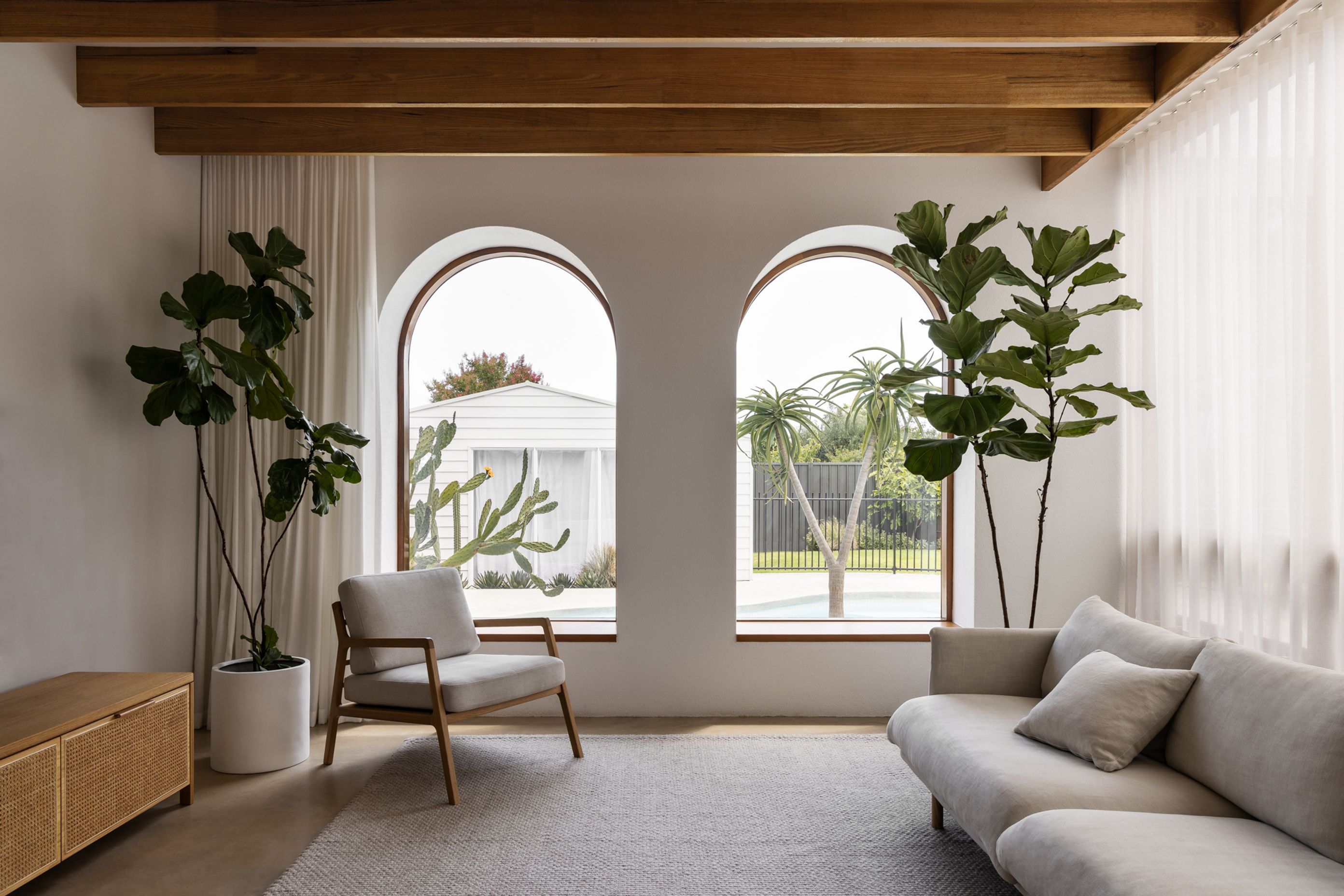 Richmond-Housestudio-gramTimothy-Kaye7304LR-v3.jpg