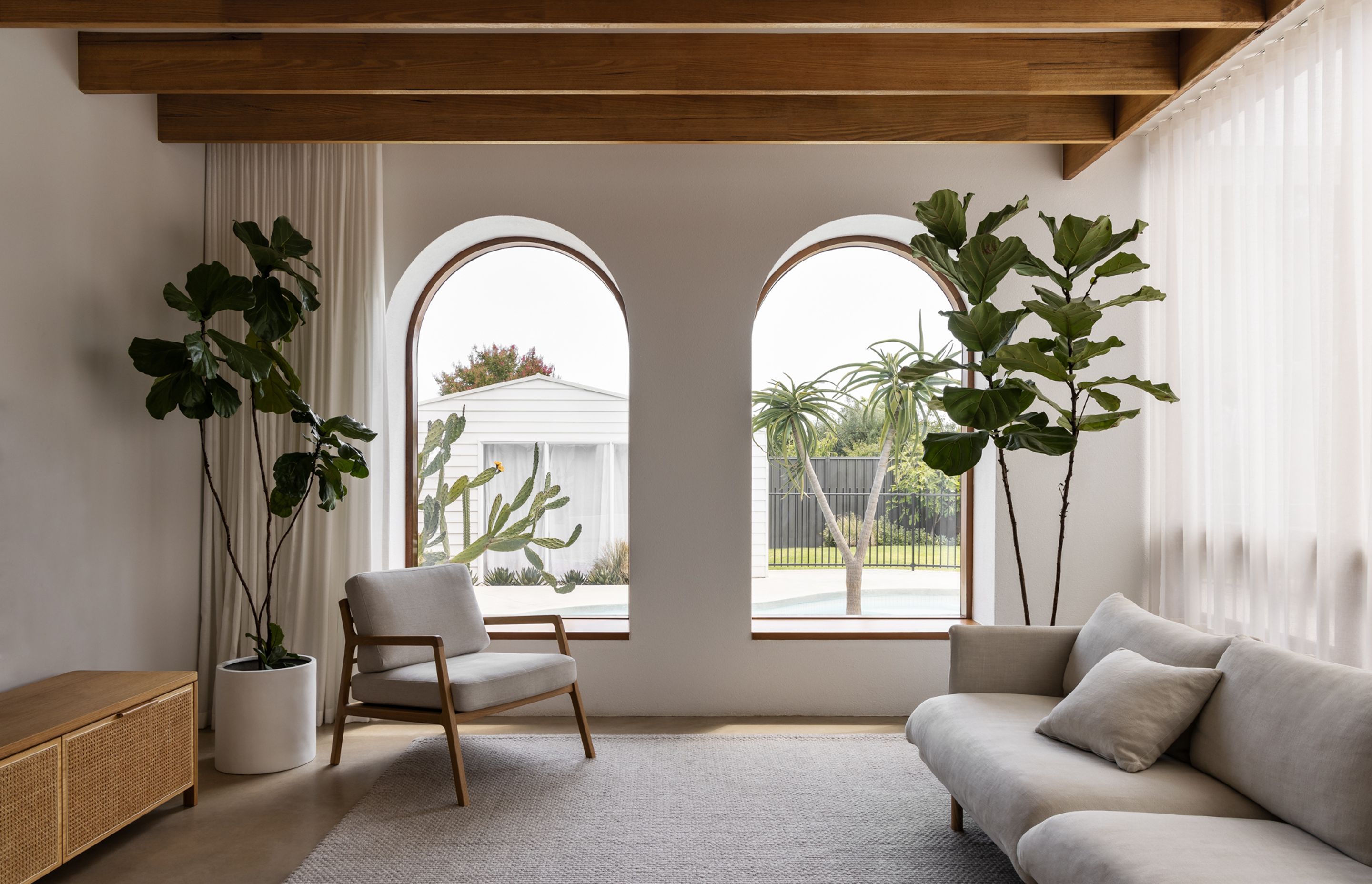Richmond-Housestudio-gramTimothy-Kaye7304LR-v3.jpg