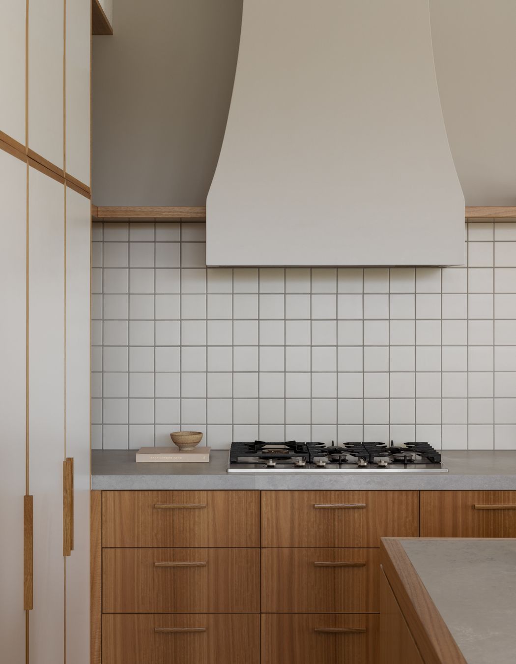 Richmond-Housestudio-gramTimothy-Kaye7325LR.jpg