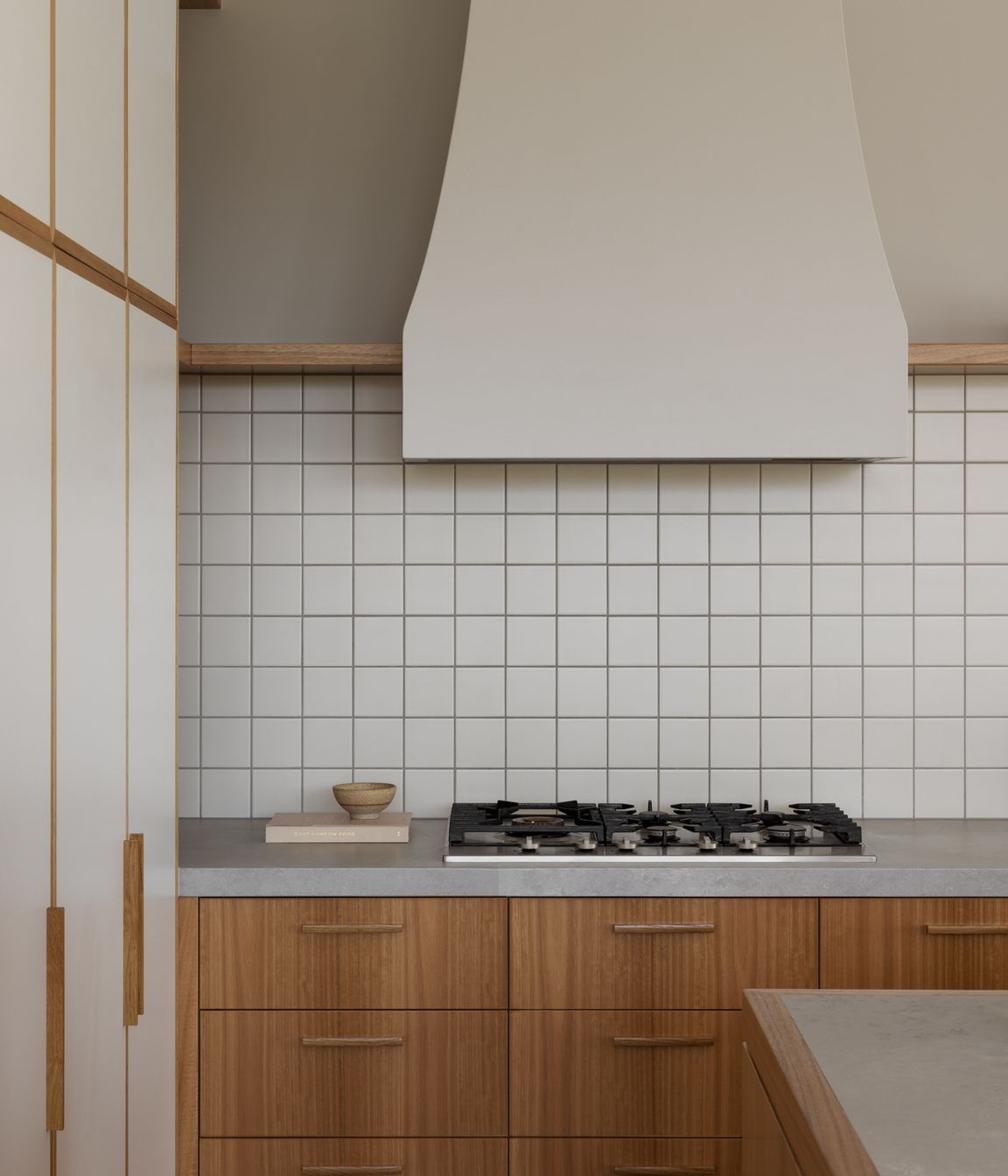 Richmond-Housestudio-gramTimothy-Kaye7325LR.jpg