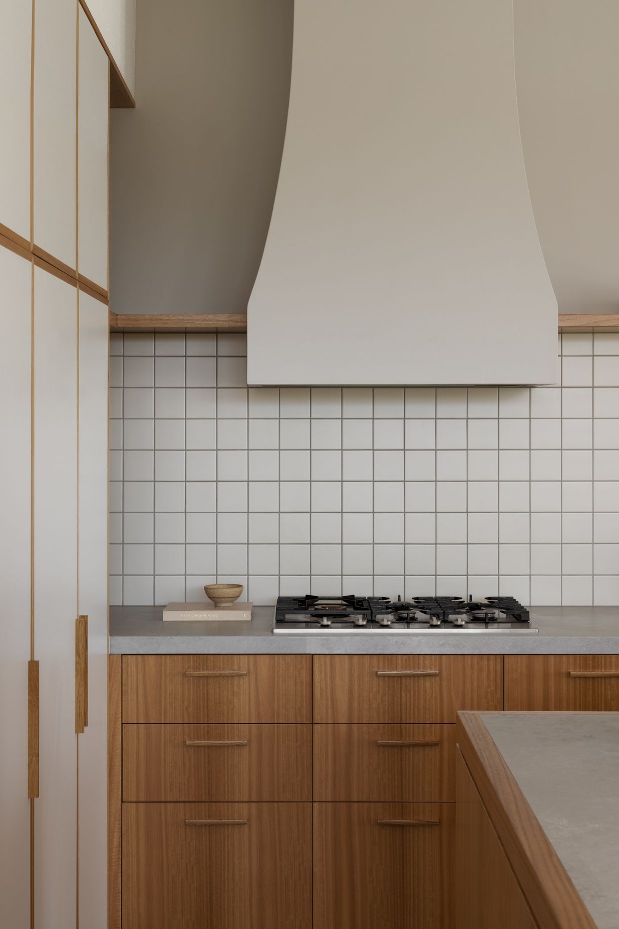 Richmond-Housestudio-gramTimothy-Kaye7325LR.jpg