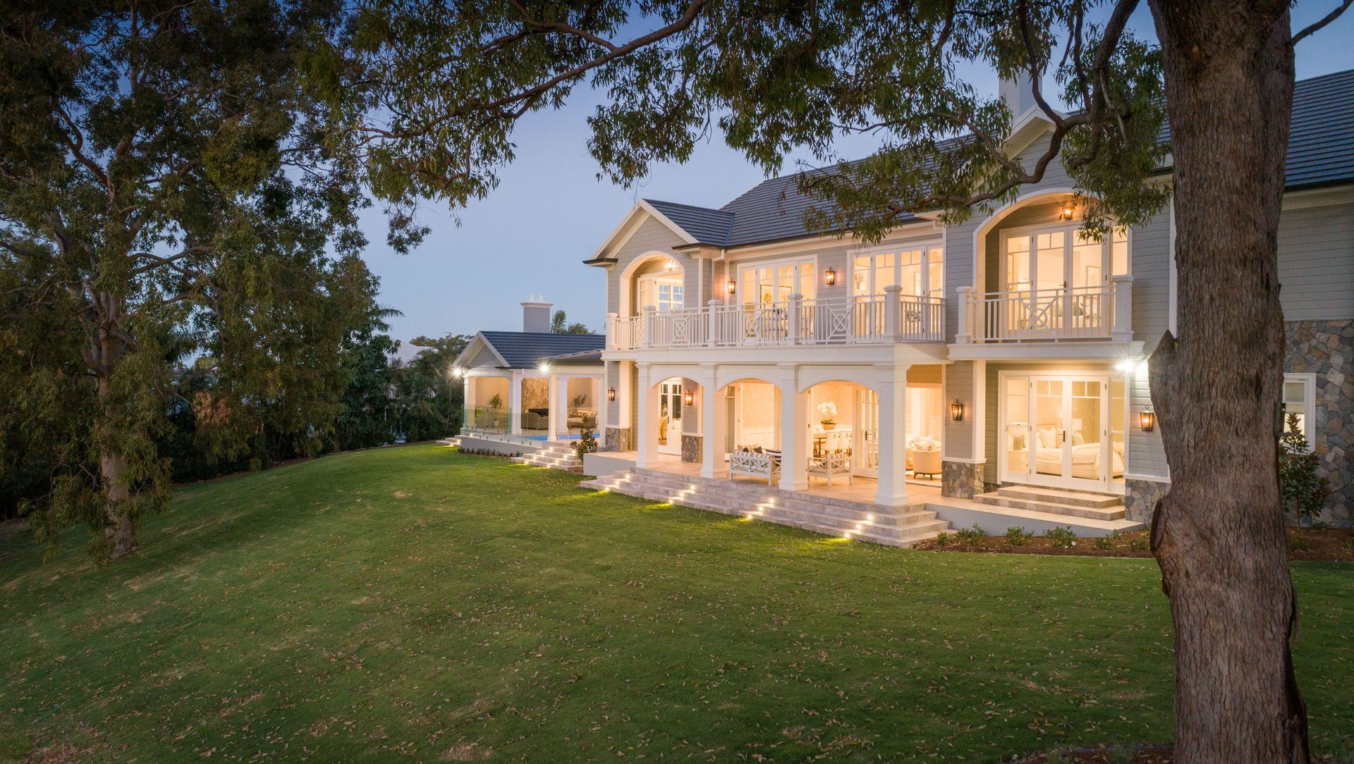 Jabiru 692 Project banner