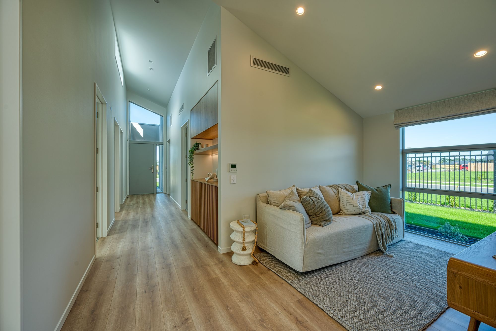Rolleston-19.jpg