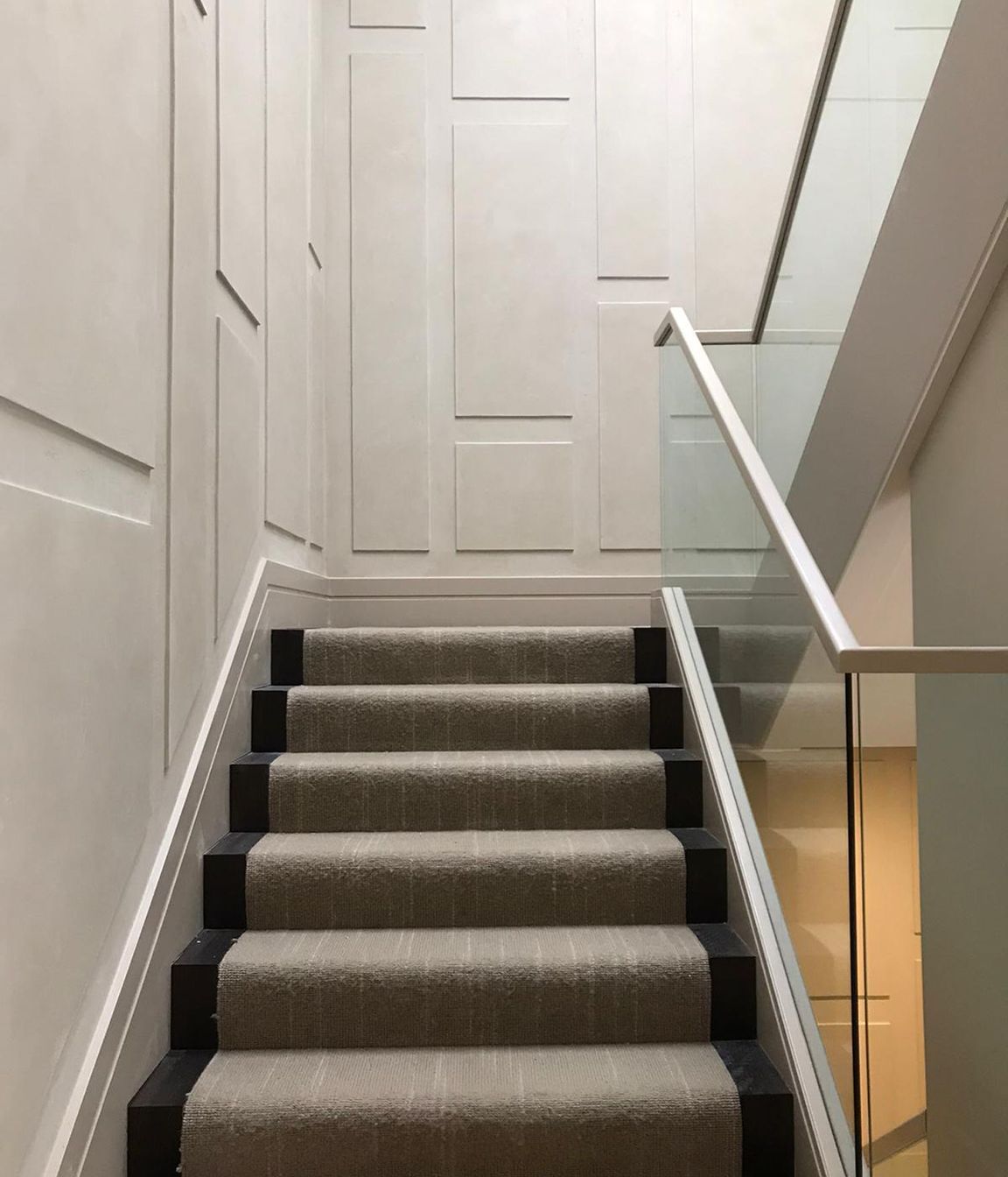 Remuera Projects