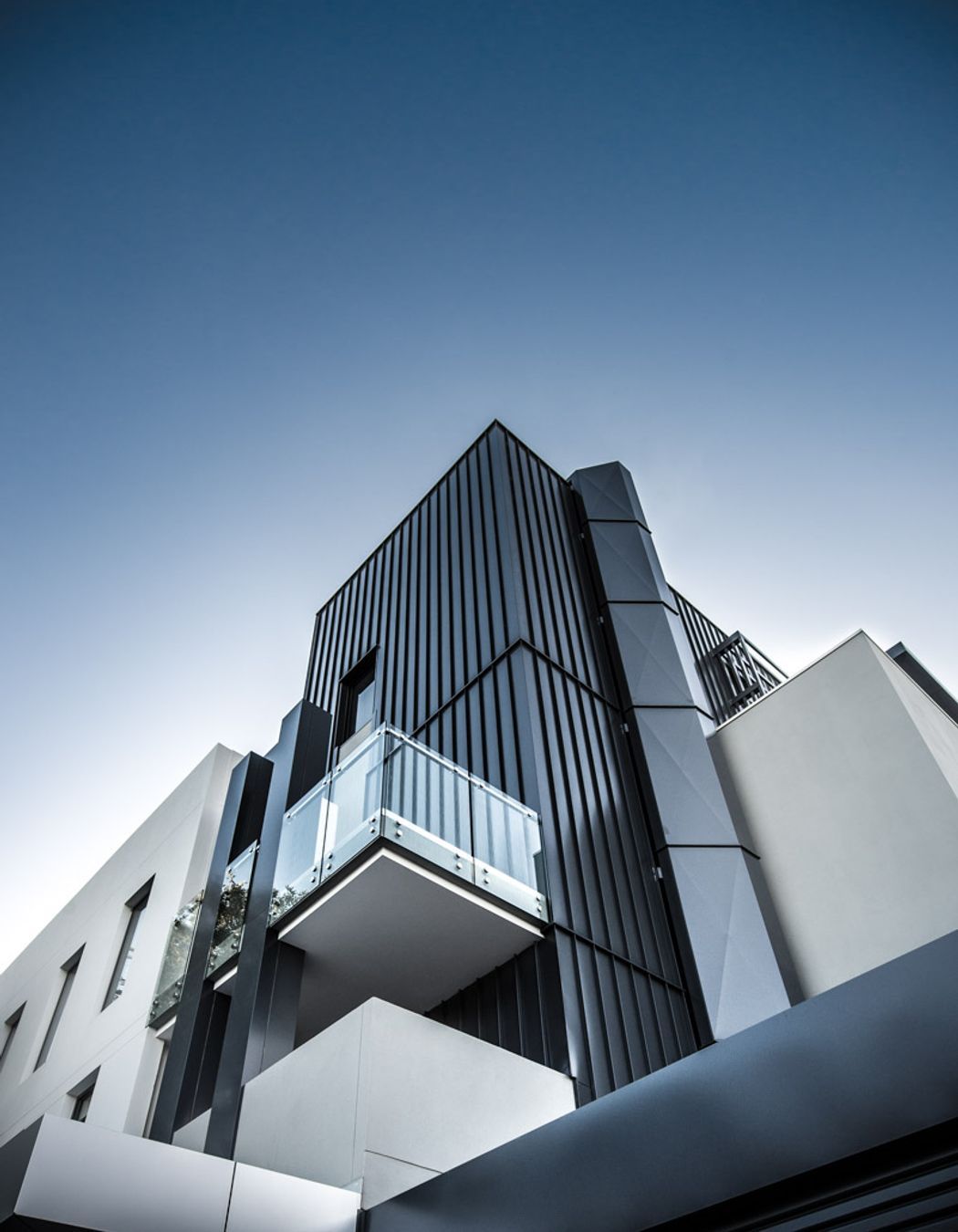 Photo Credit: Lance van Maanen