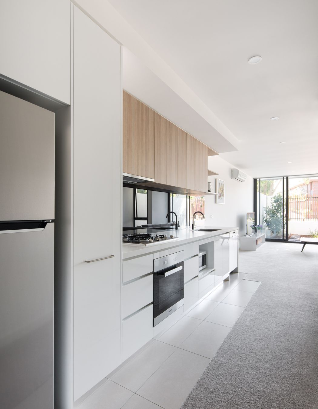 Photo Credit: Emily Bartlett