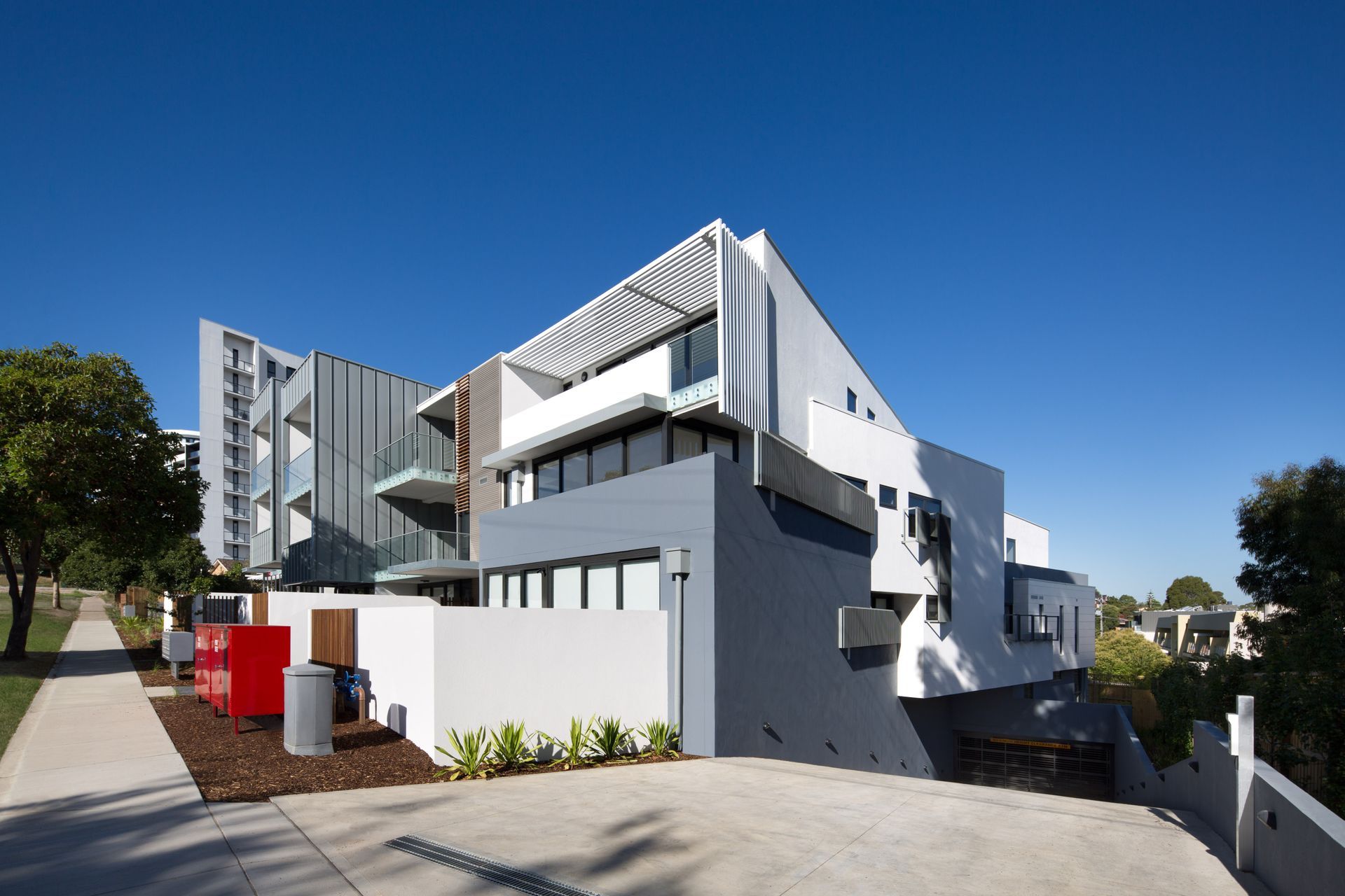 Photo Credit: Emily Bartlett