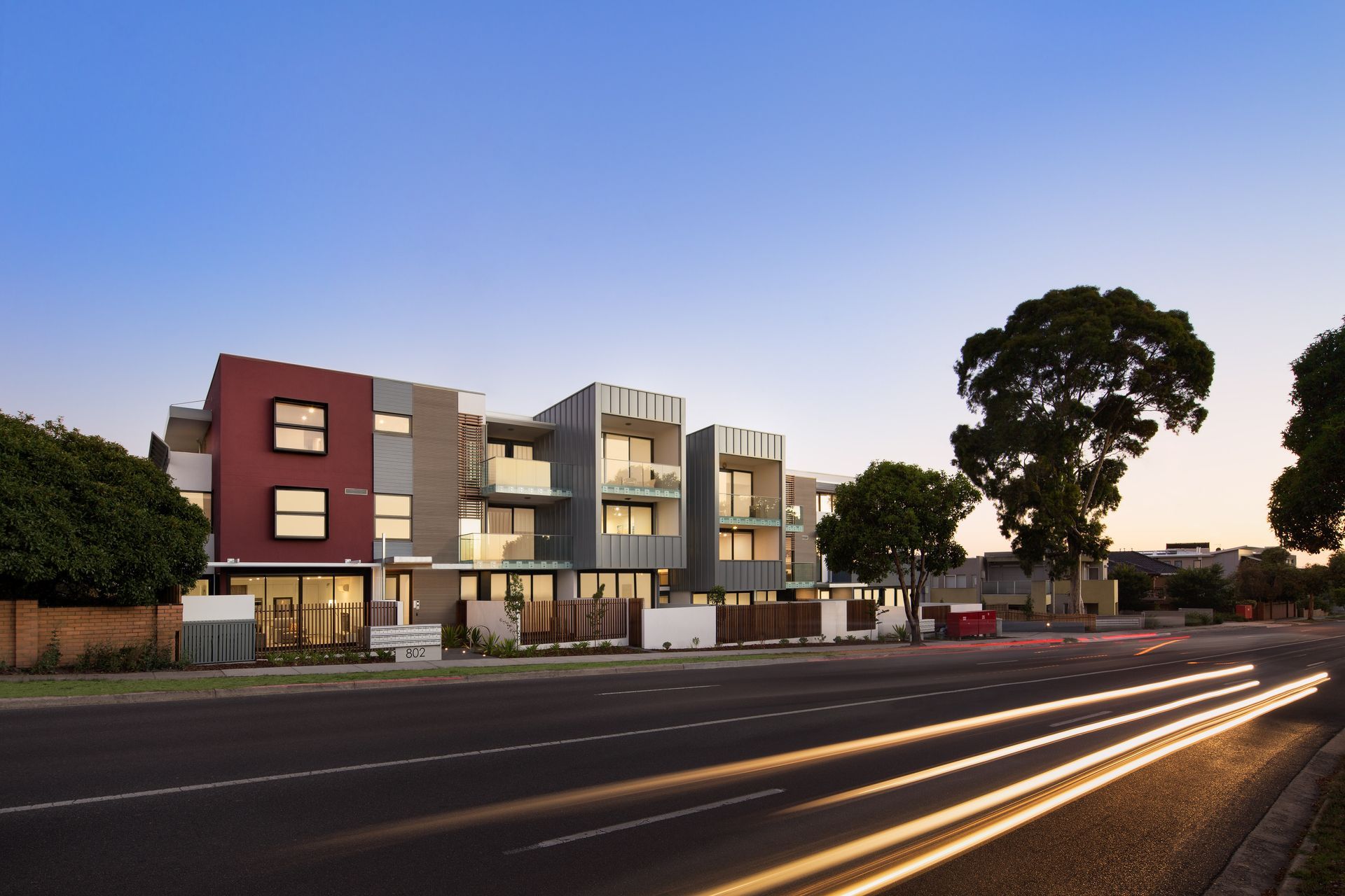 Photo Credit: Emily Bartlett