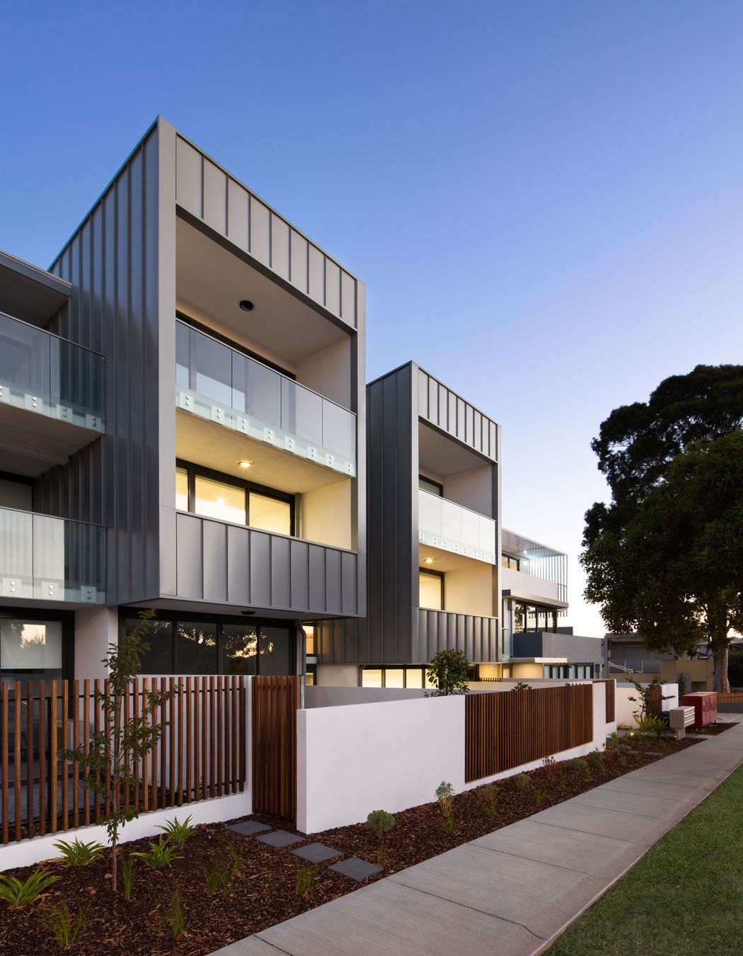 Photo Credit: Emily Bartlett