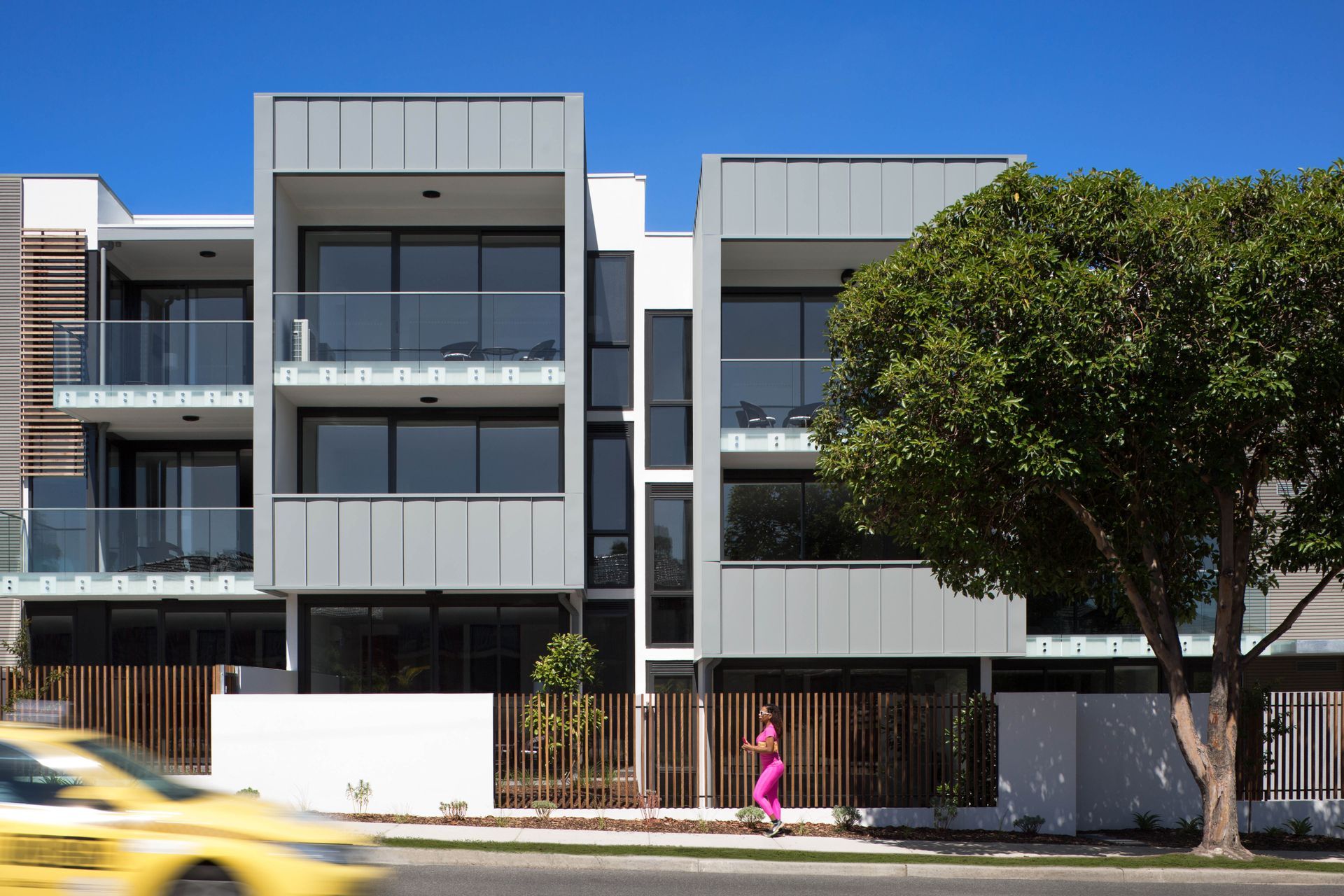 Photo Credit: Emily Bartlett