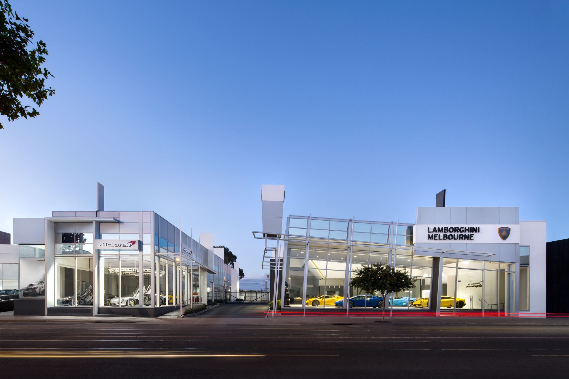 Photo Credit: Emily Bartlett