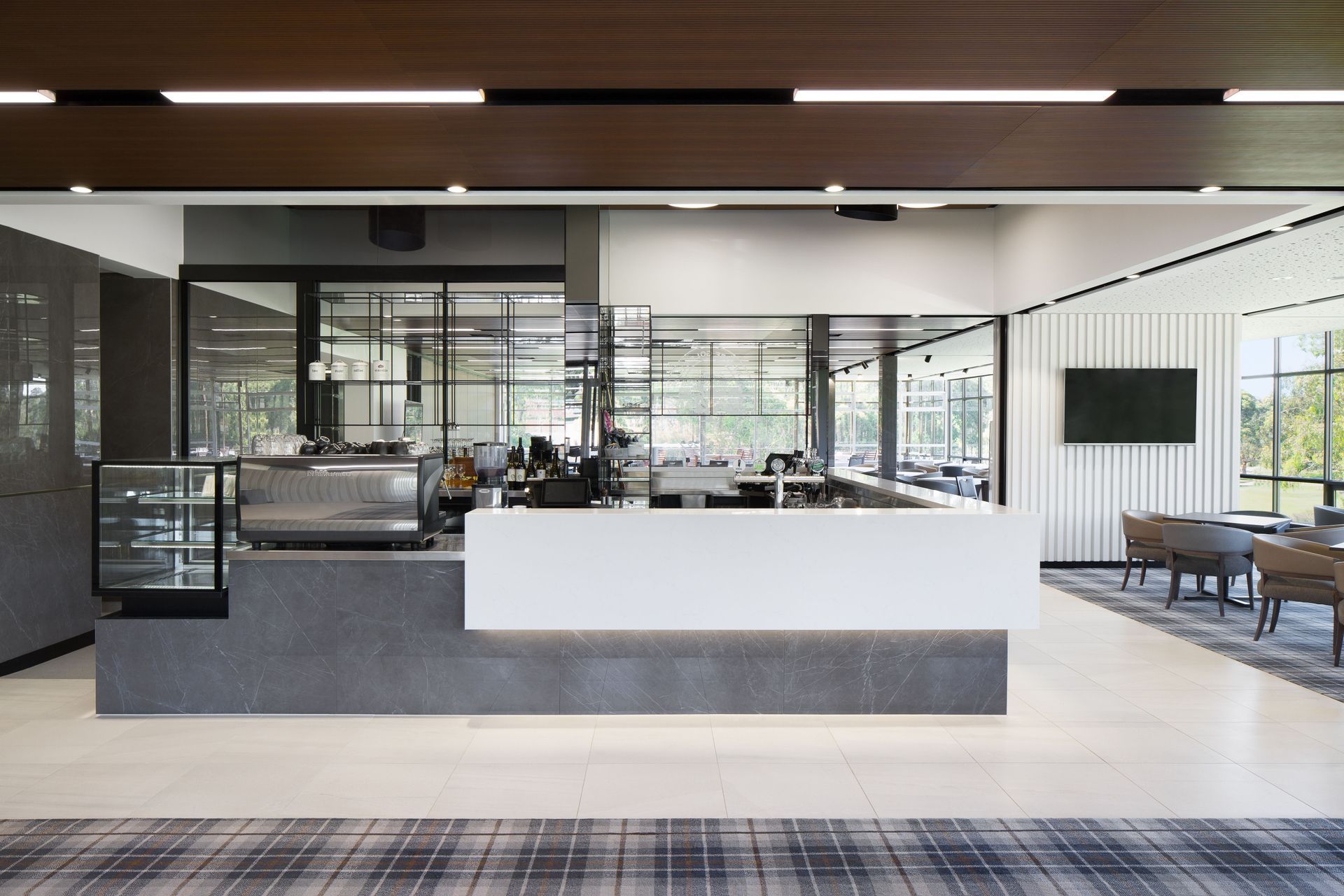 Photo Credit: Emily Bartlett