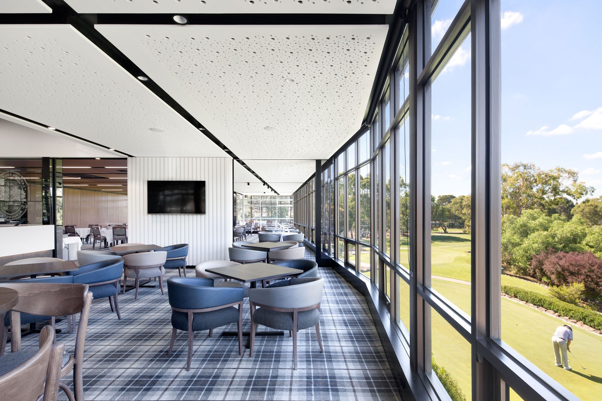 Photo Credit: Emily Bartlett