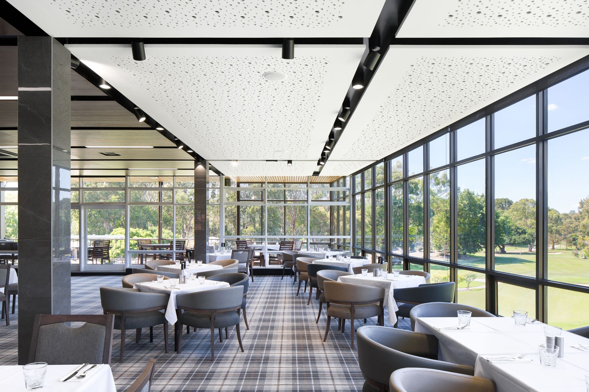 Photo Credit: Emily Bartlett