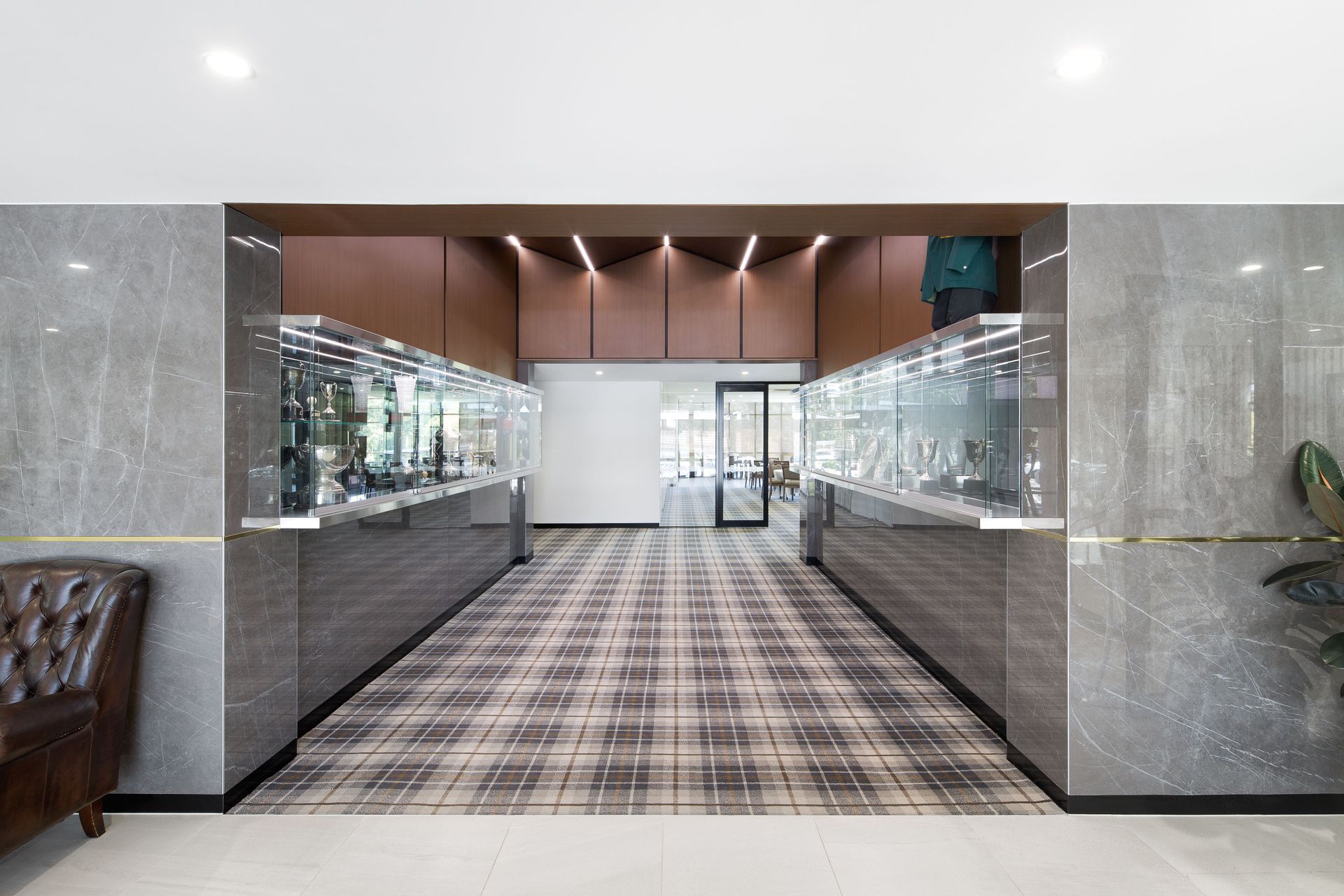 Photo Credit: Emily Bartlett