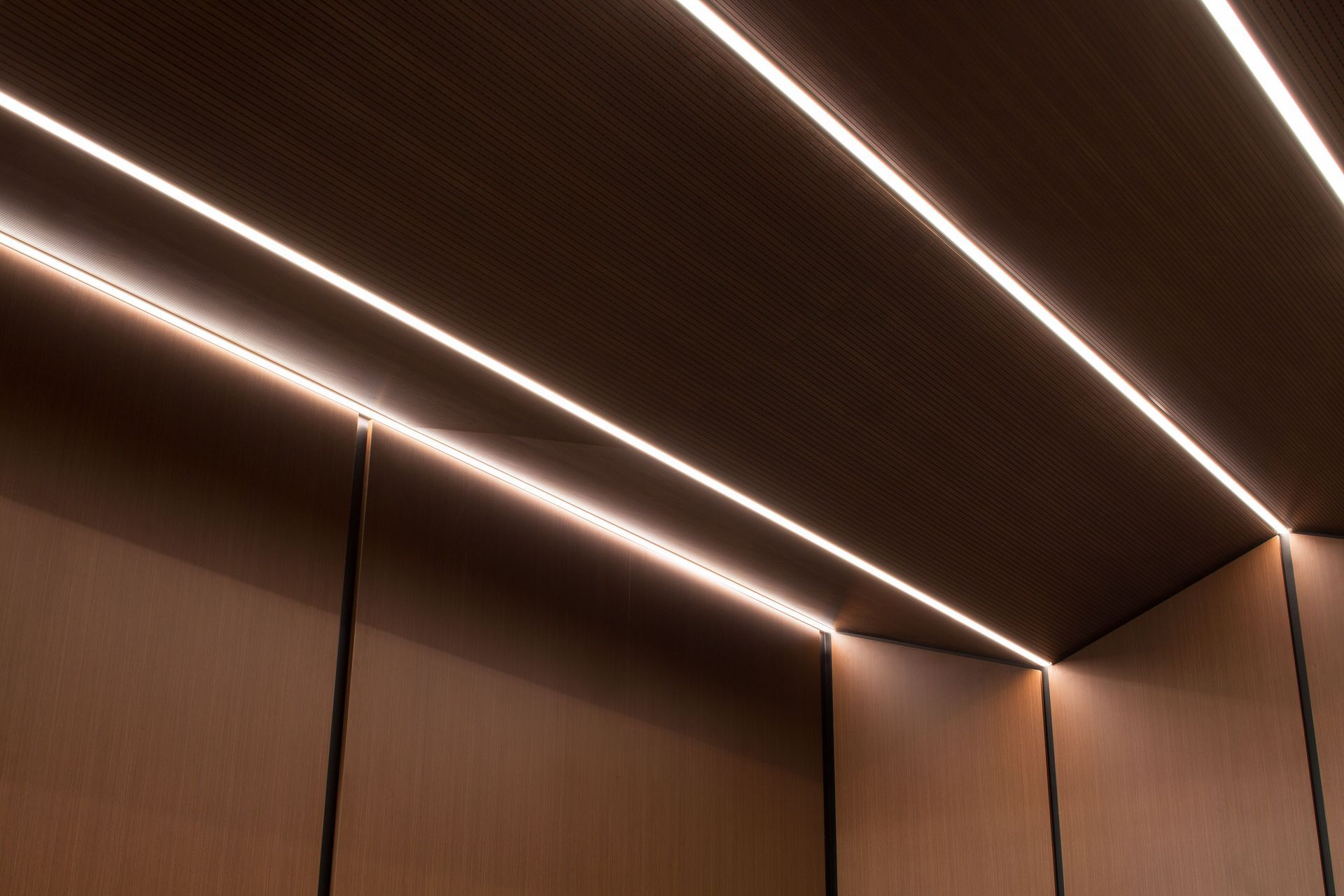 Photo Credit: Emily Bartlett