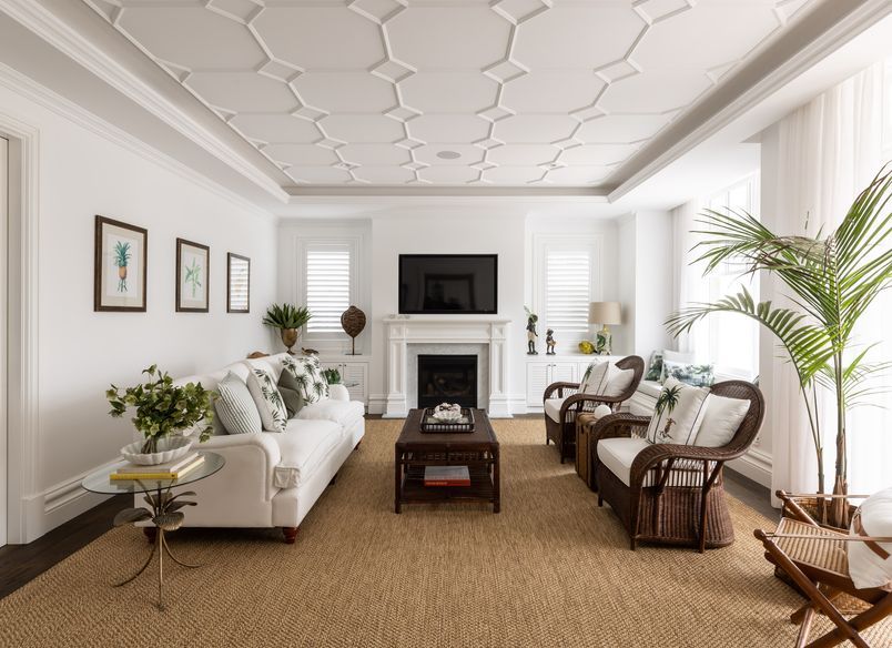 Collaroy 977 Project