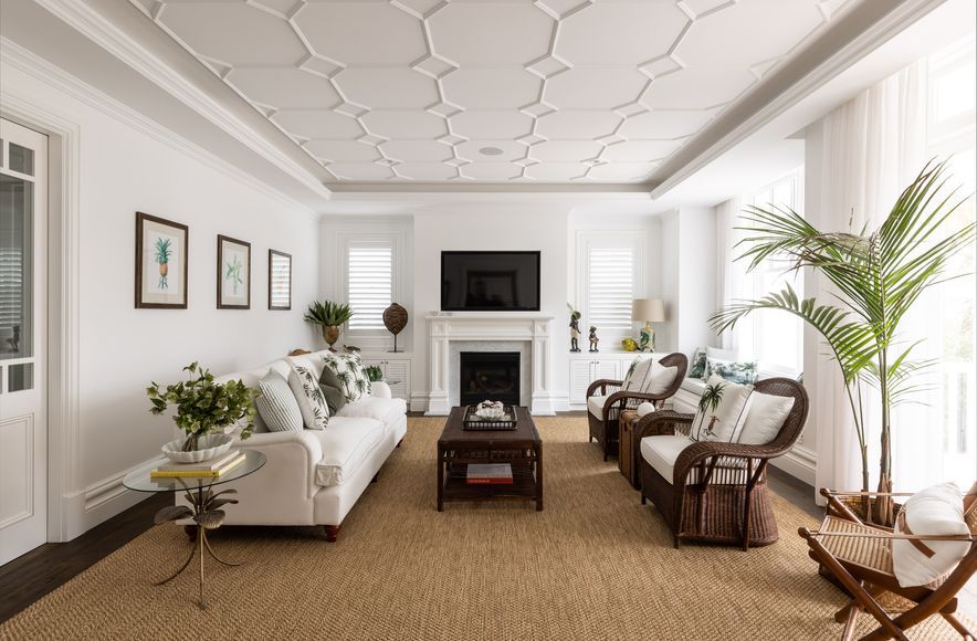 Collaroy 977 Project