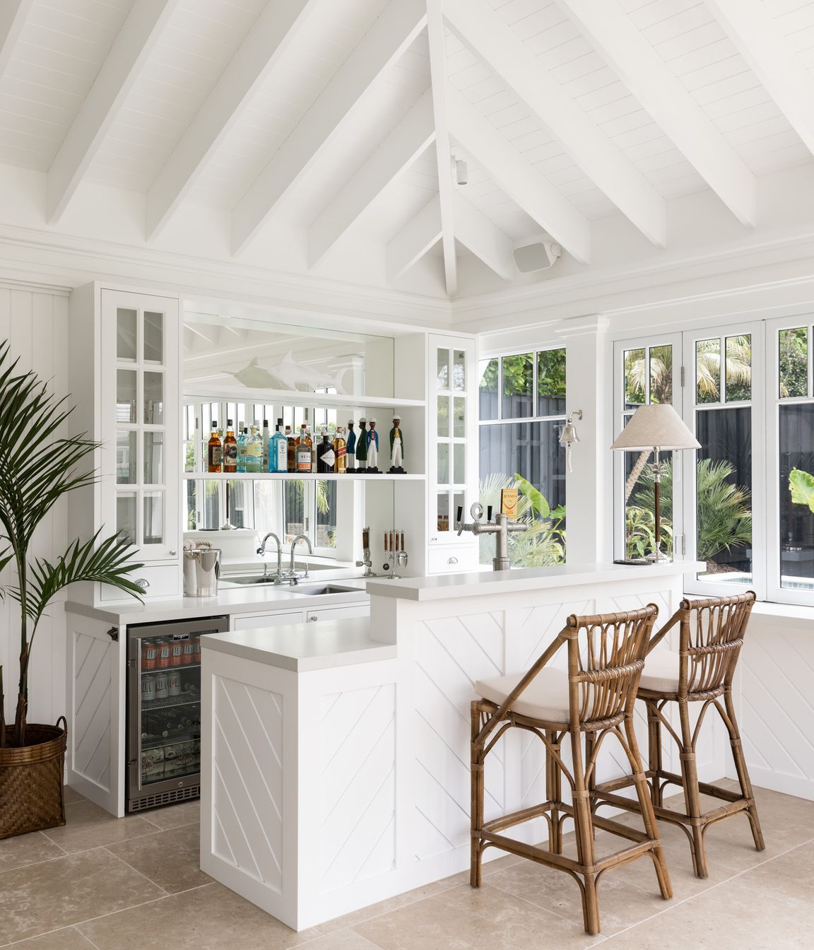 SHWcollaroy054.jpg