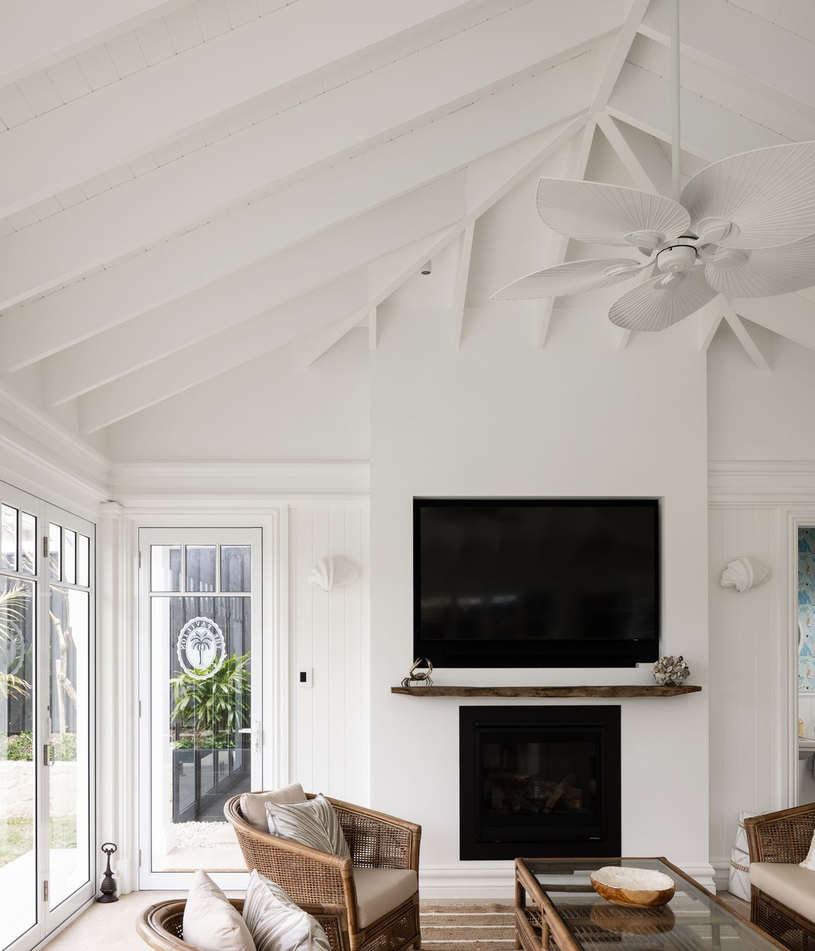 SHWcollaroy056.jpg