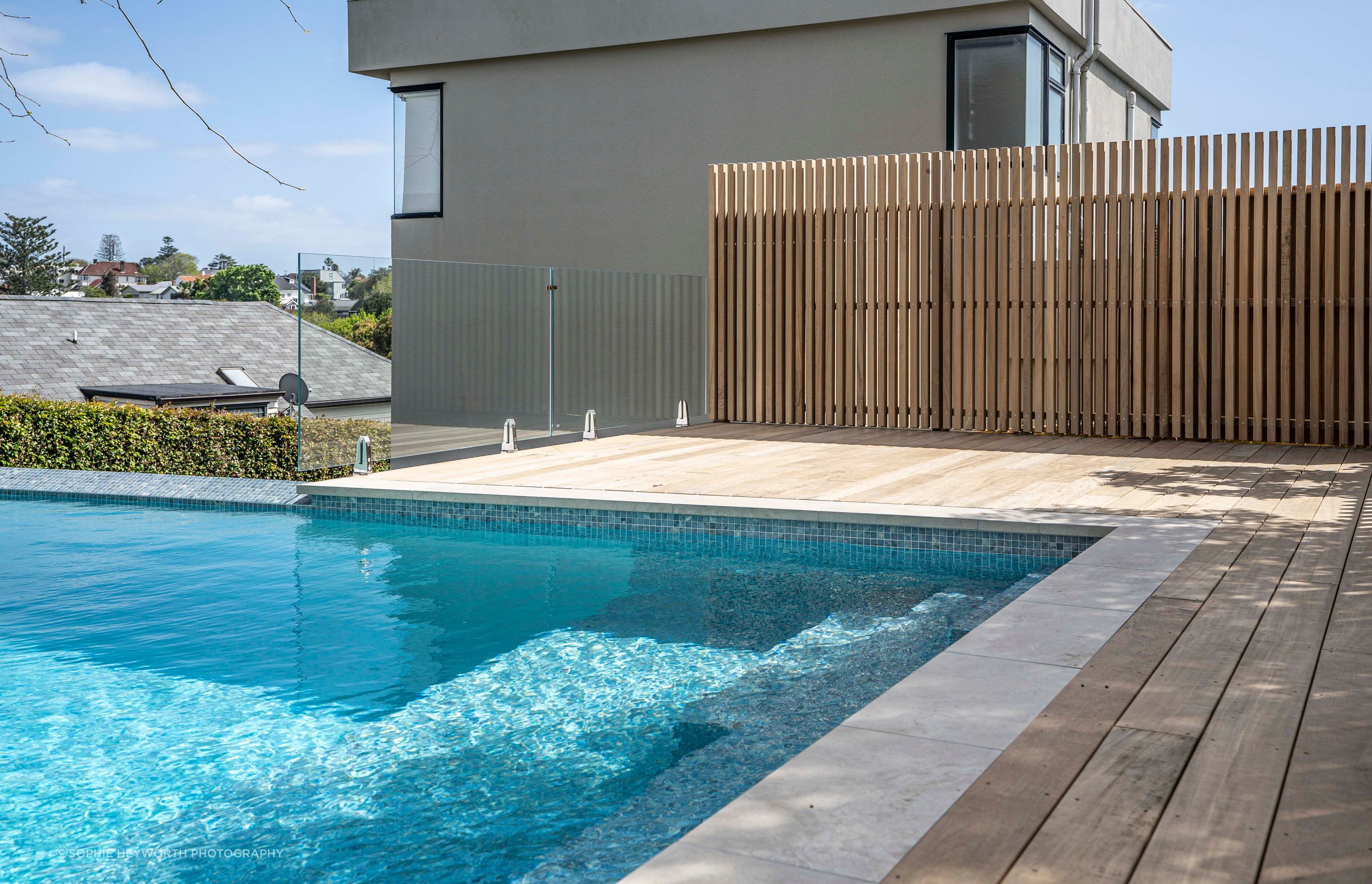 SHey2409250001Maungarei-v3.JPG