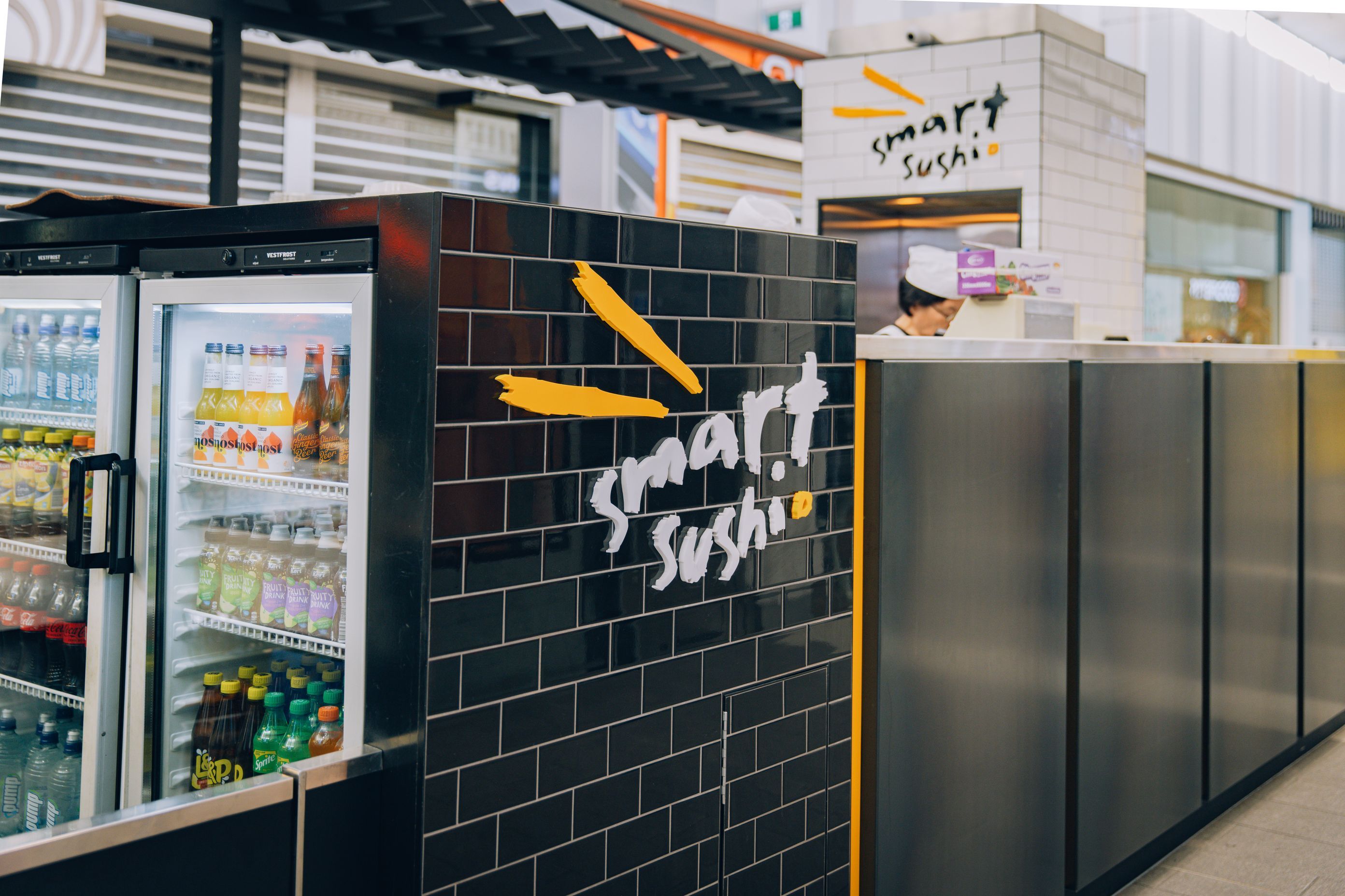 SMART-SUSHI-WEB-25.jpg