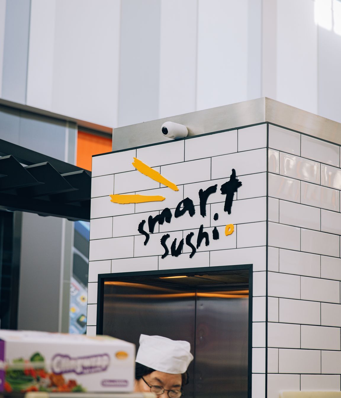 SMART-SUSHI-WEB-28.jpg