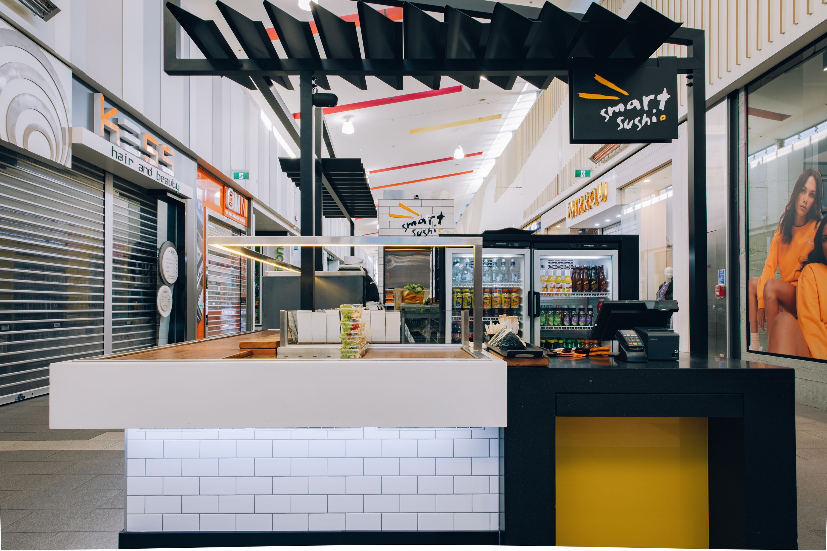 SMART-SUSHI-WEB-3.jpg