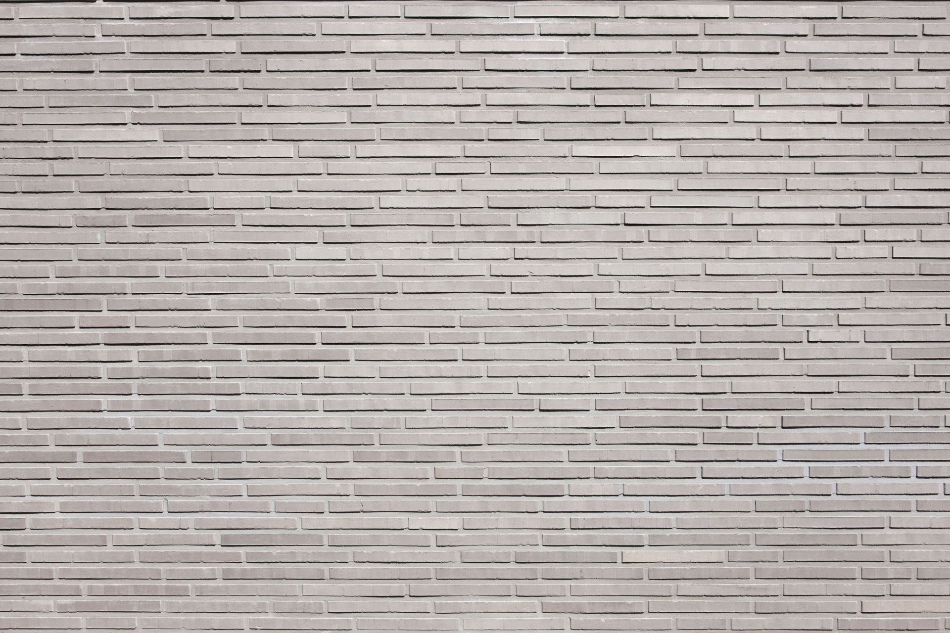 STP-LF390-40-14-1B-FS.jpg