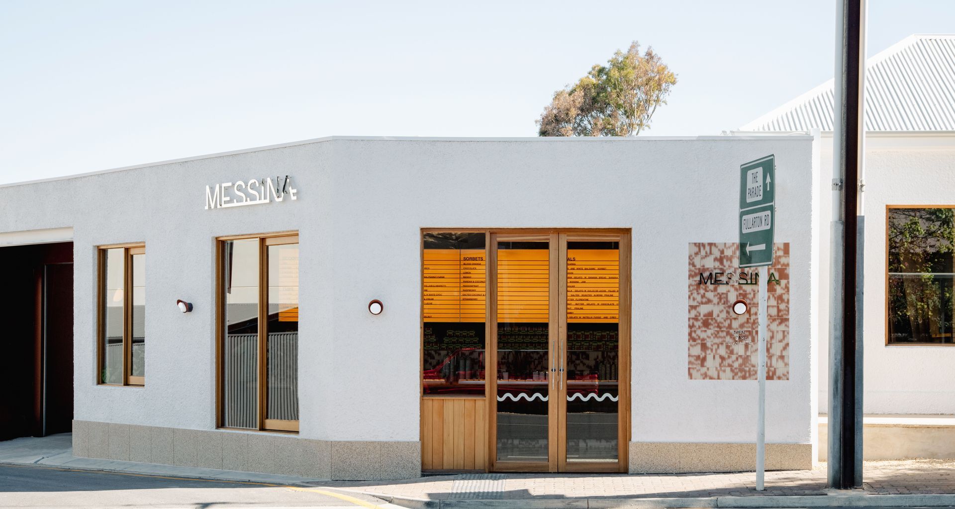 Gelato Messina banner
