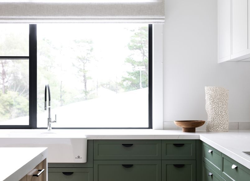 Dural Project with Nerida Thorburn