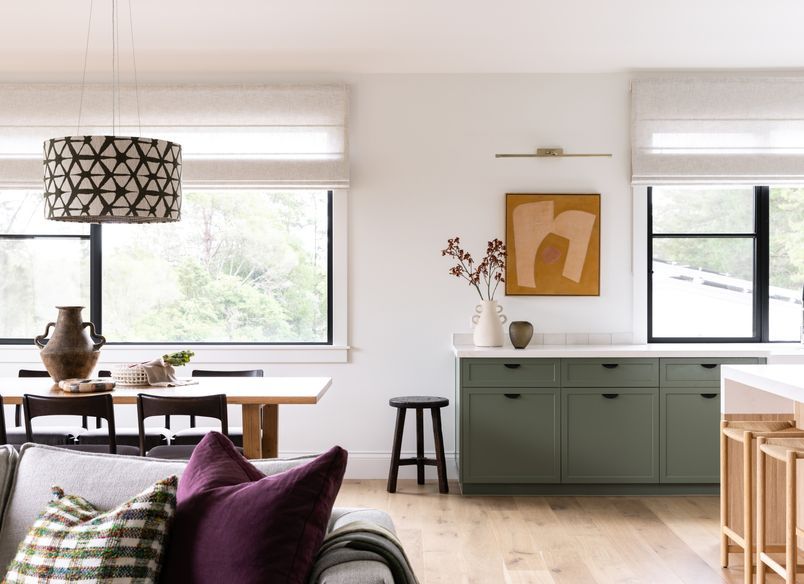 Dural Project with Nerida Thorburn