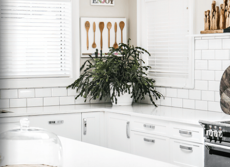 English Summer Residence