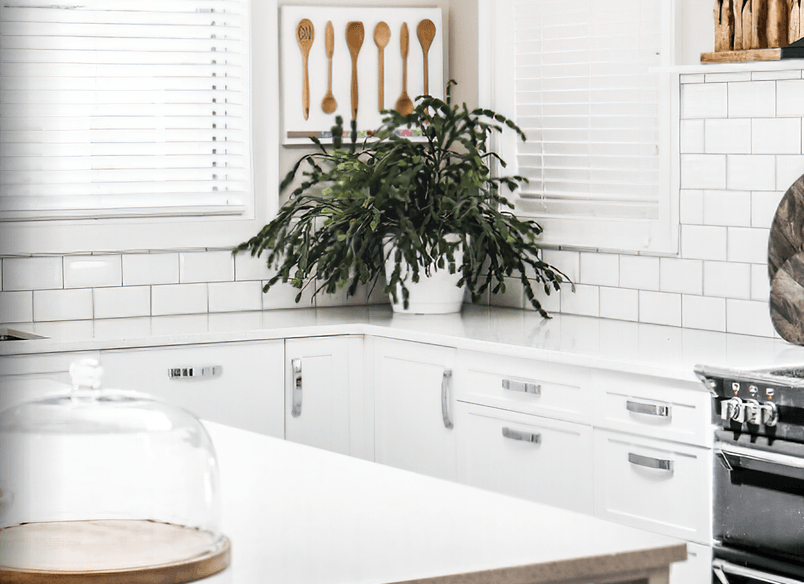 English Summer Residence