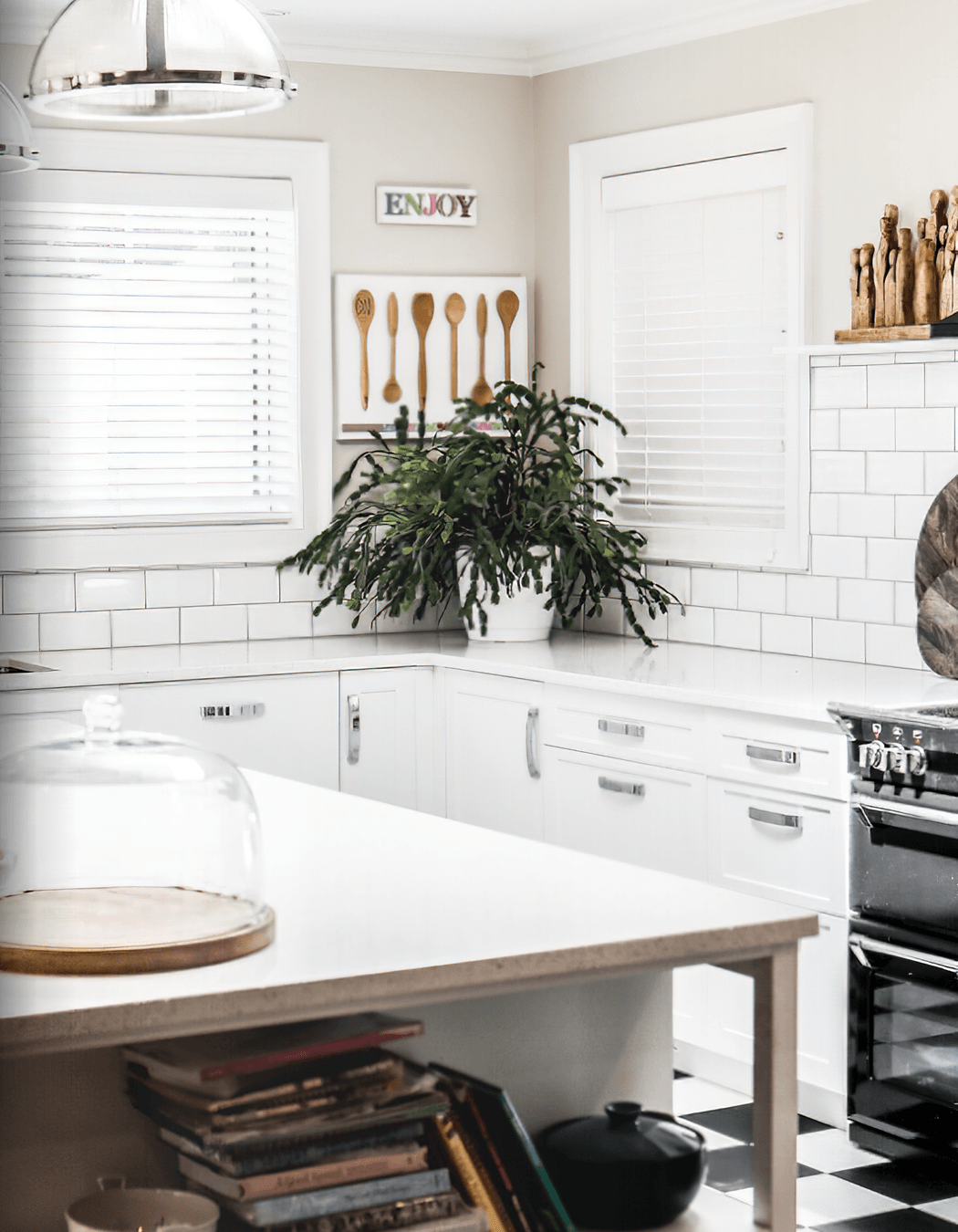 English Summer Residence