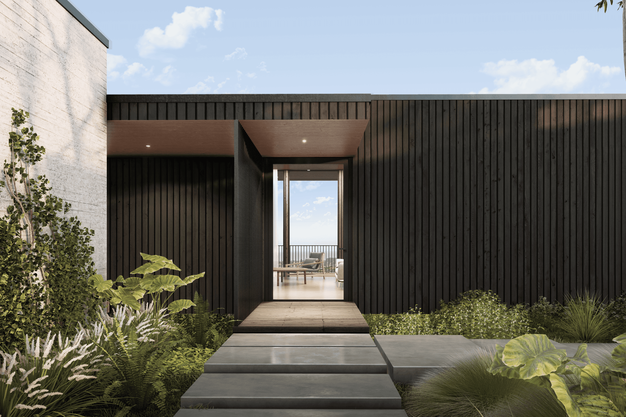 Seafield-Road-Render-03.png