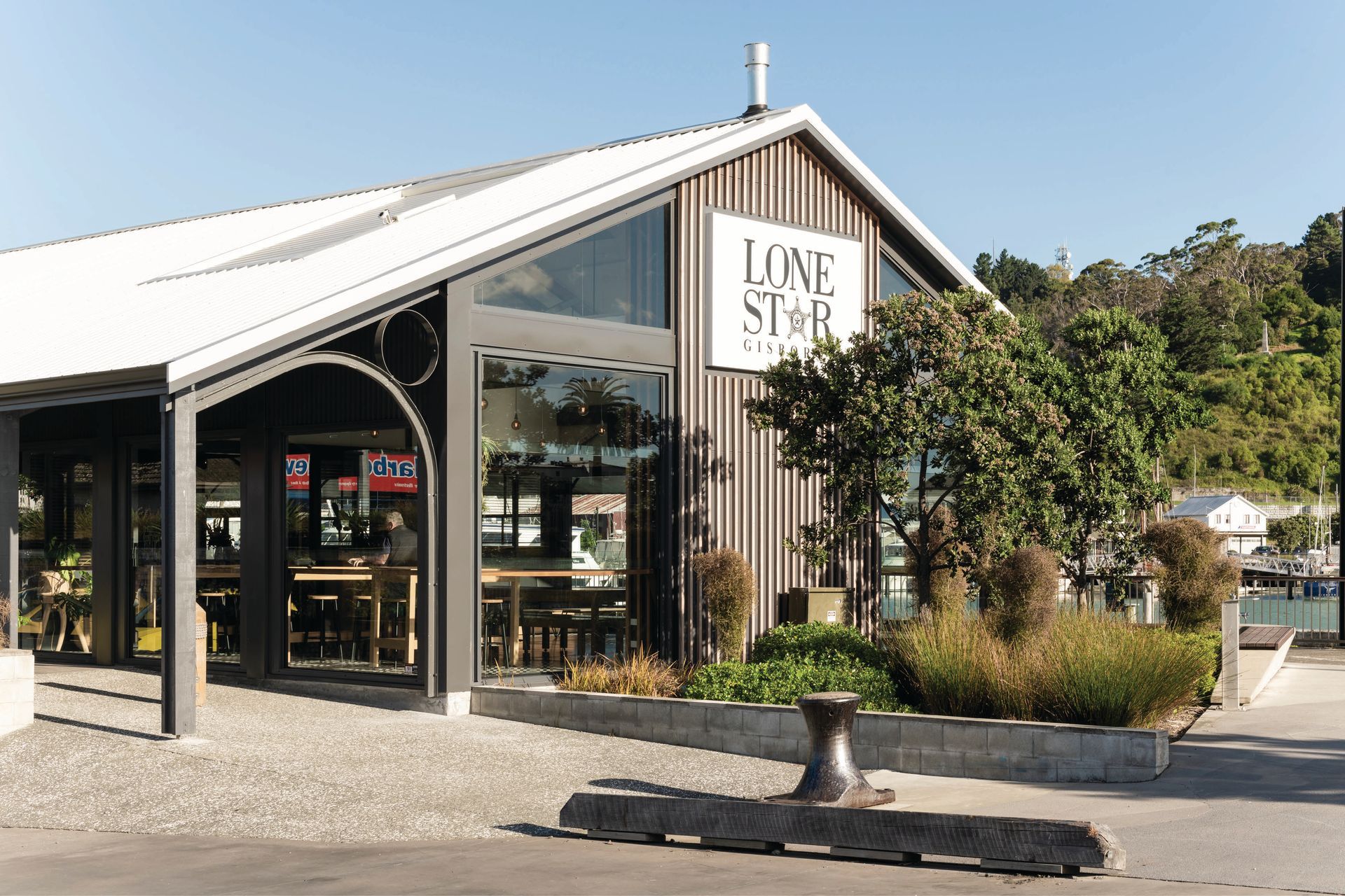 Shed-1LonestarExteriorSTR3969.jpg