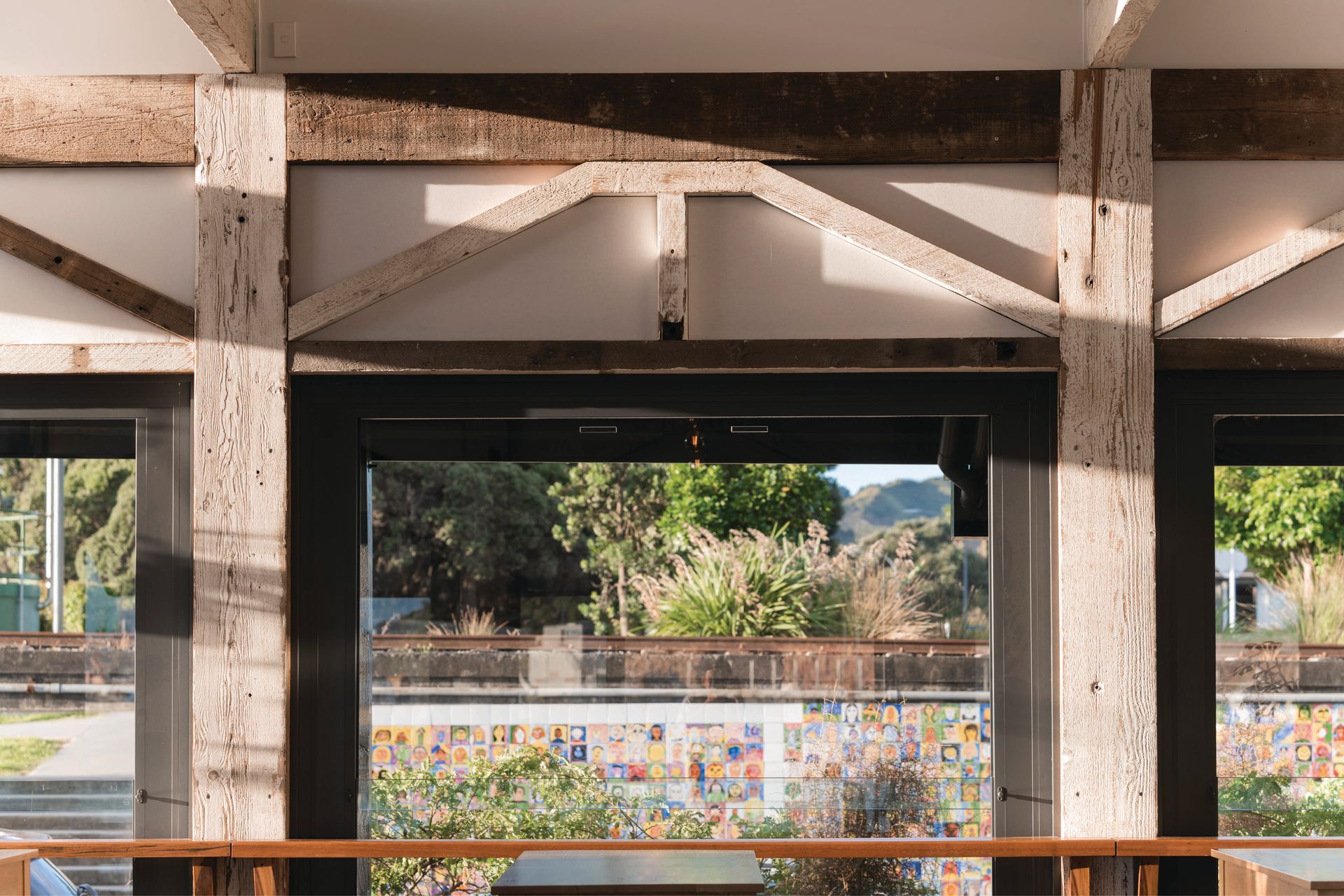 Shed-1LonestarInteriorSTR5540.jpg
