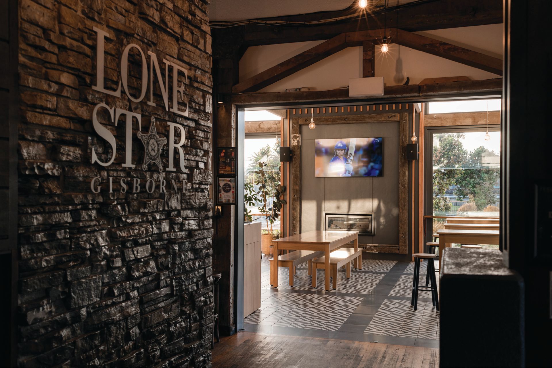 Shed-1LonestarInteriorSTR5577.jpg