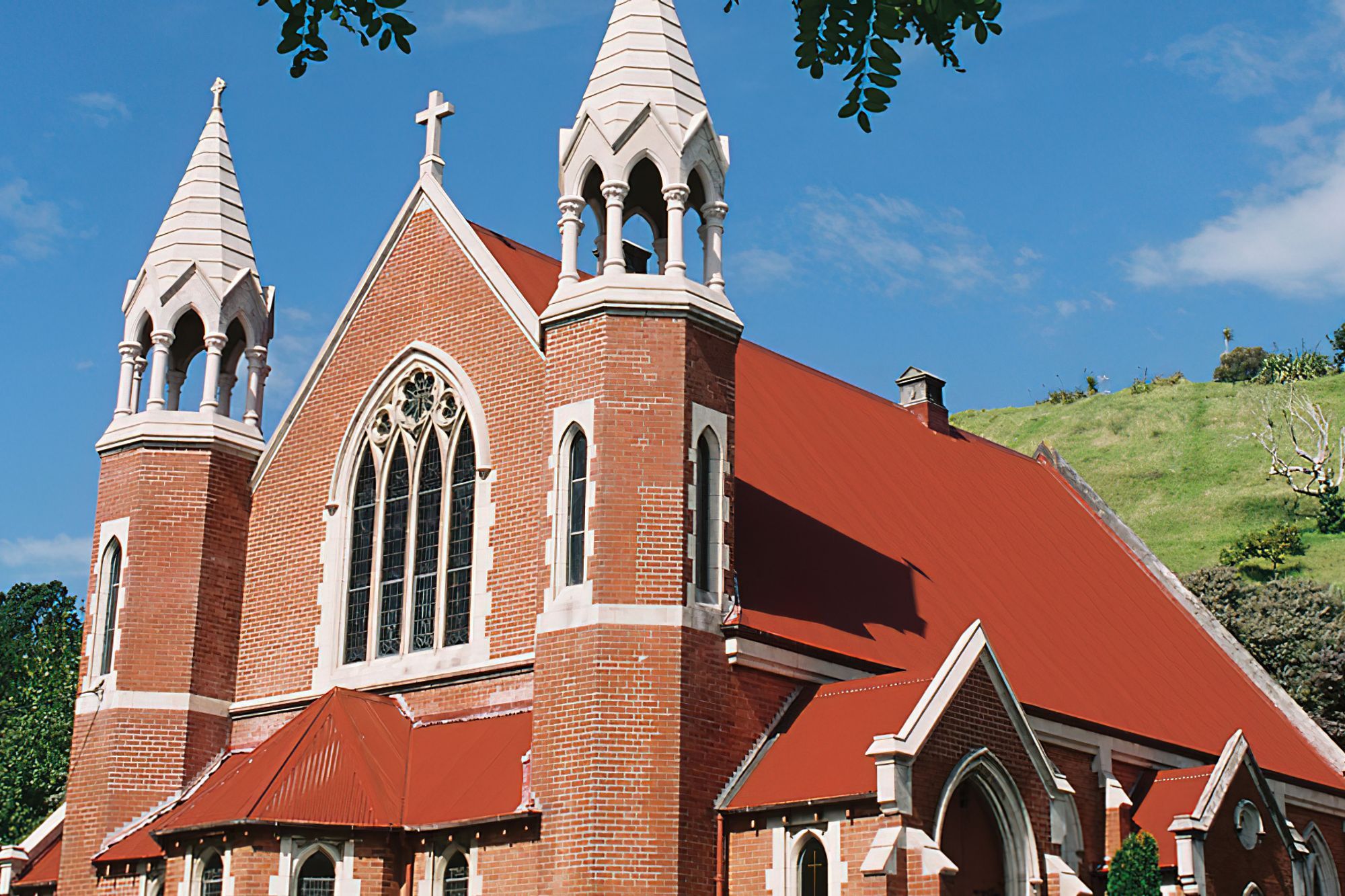 St-Francis-front-1-v3.jpg