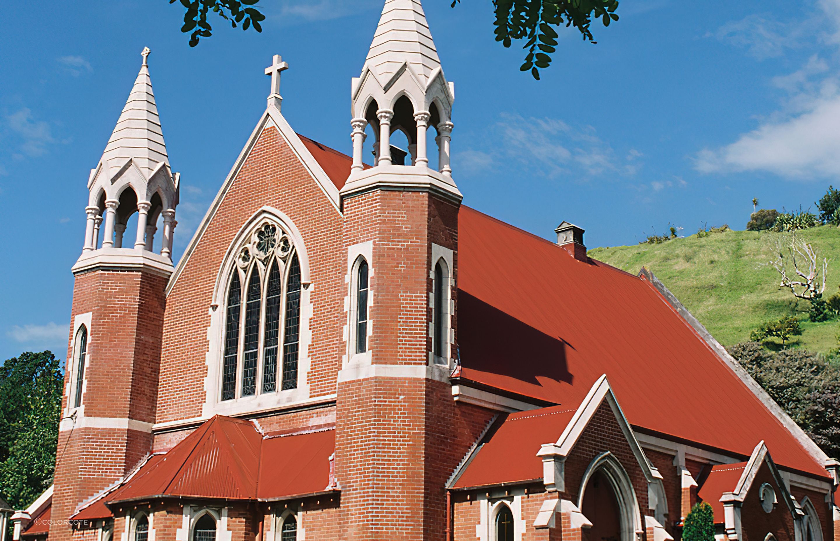 St-Francis-front-1-v3.jpg