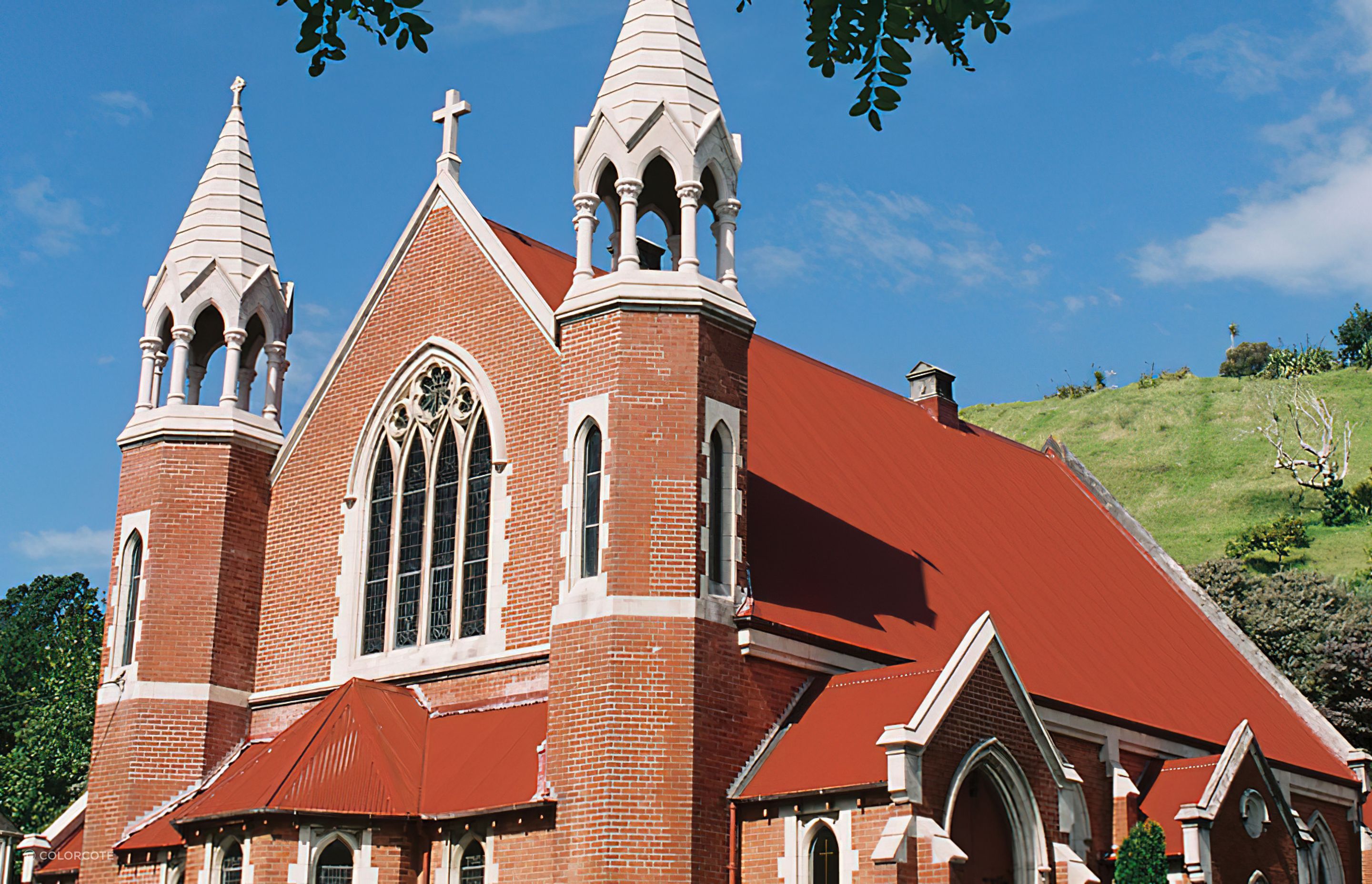 St-Francis-front-1-v3.jpg