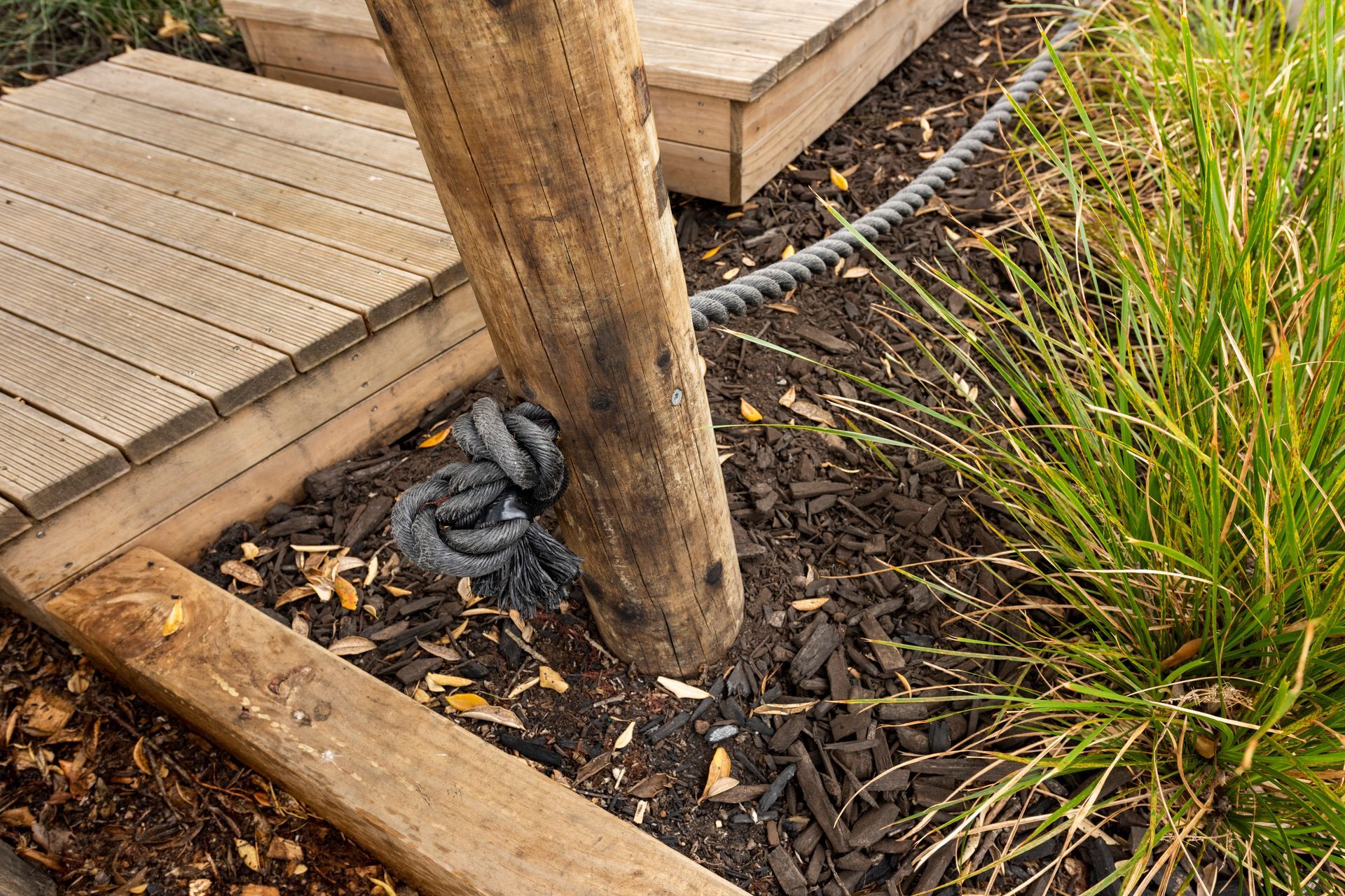 St Ignatius School - St Heliers