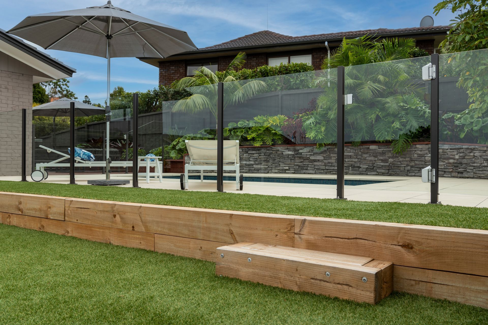 Murchinson - St Johns