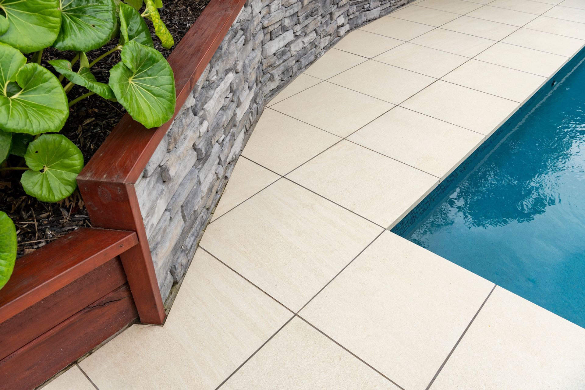 Murchinson - St Johns