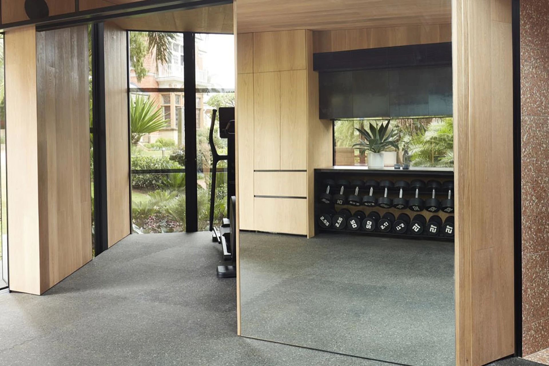 Stealth-Pavilion-project-013000pxL-ap-compressed.jpg