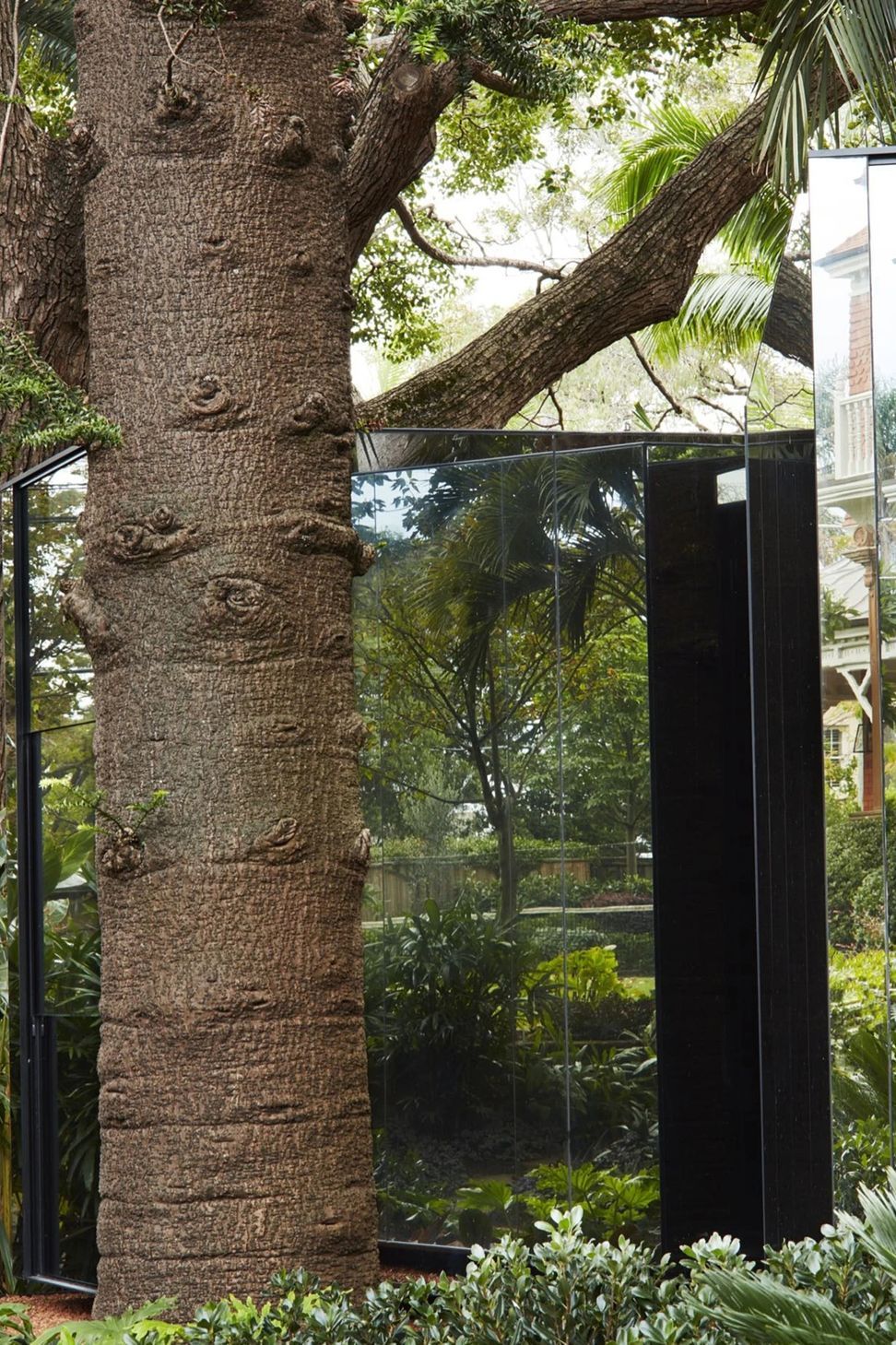 Stealth-Pavilion-project-053000pxL-ap-compressed.jpg