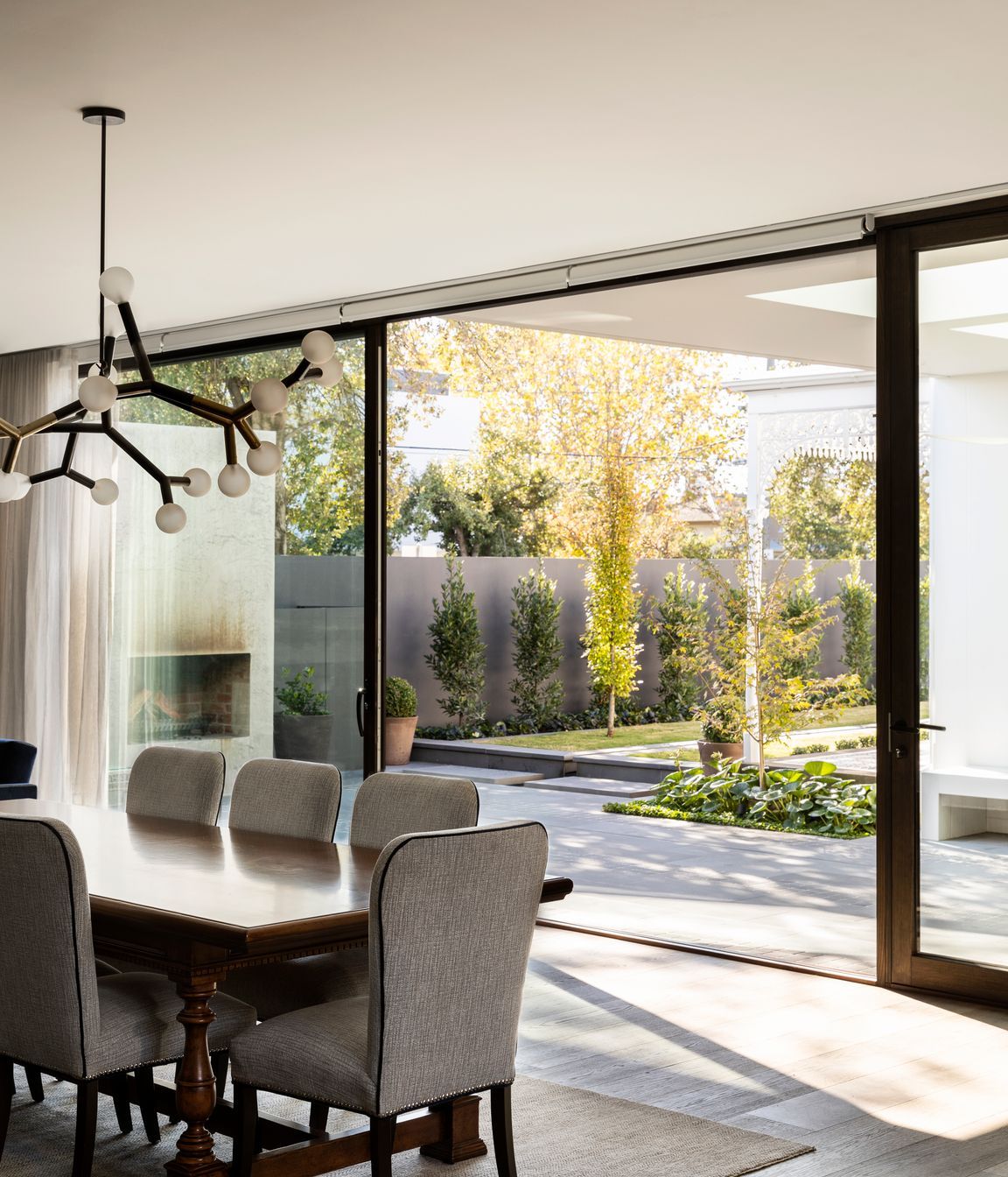 StonningtonBlackSt9604Gemmola.jpg
