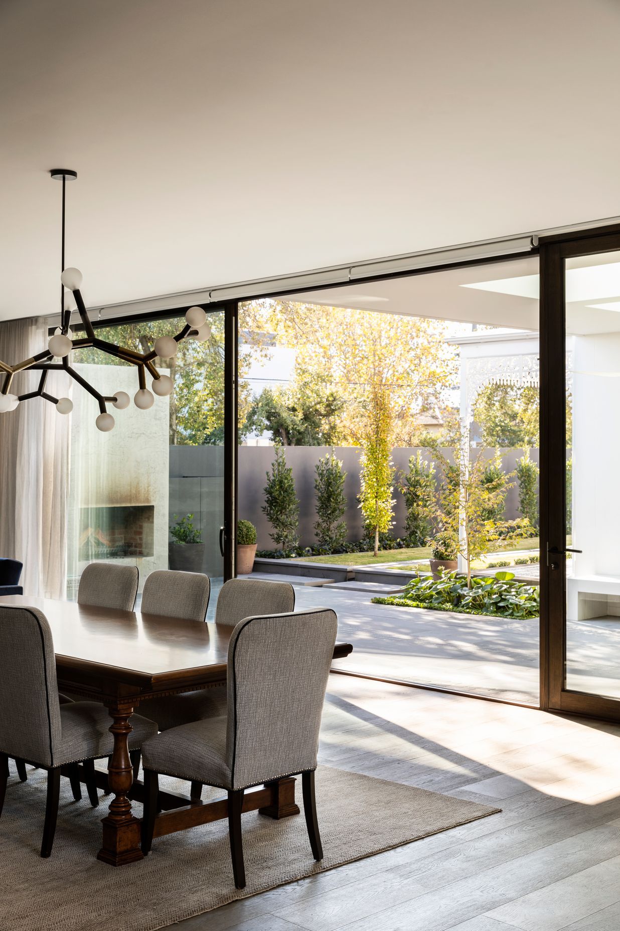 StonningtonBlackSt9604Gemmola.jpg