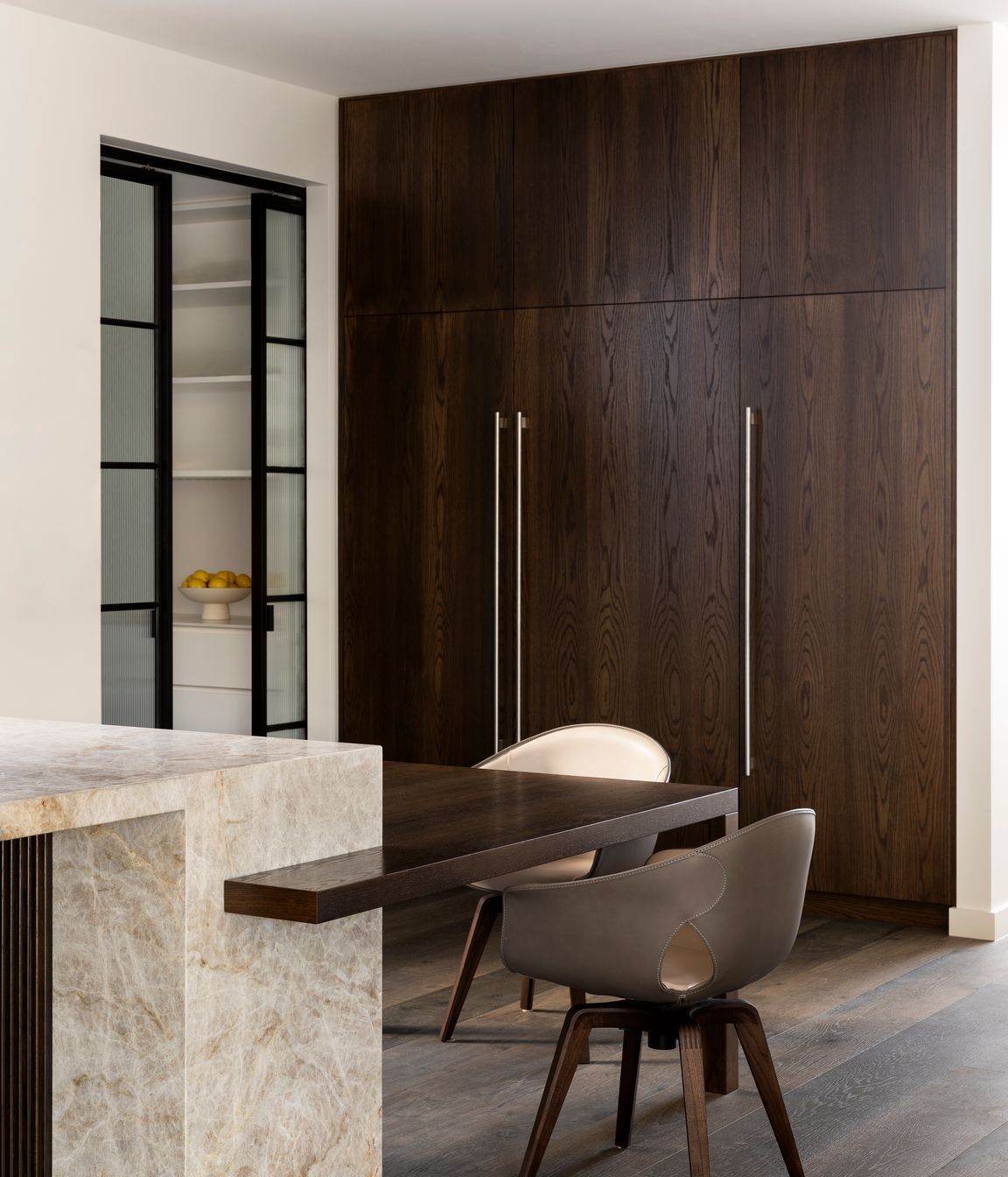 StonningtonBlackSt9661Gemmola-v2.jpg